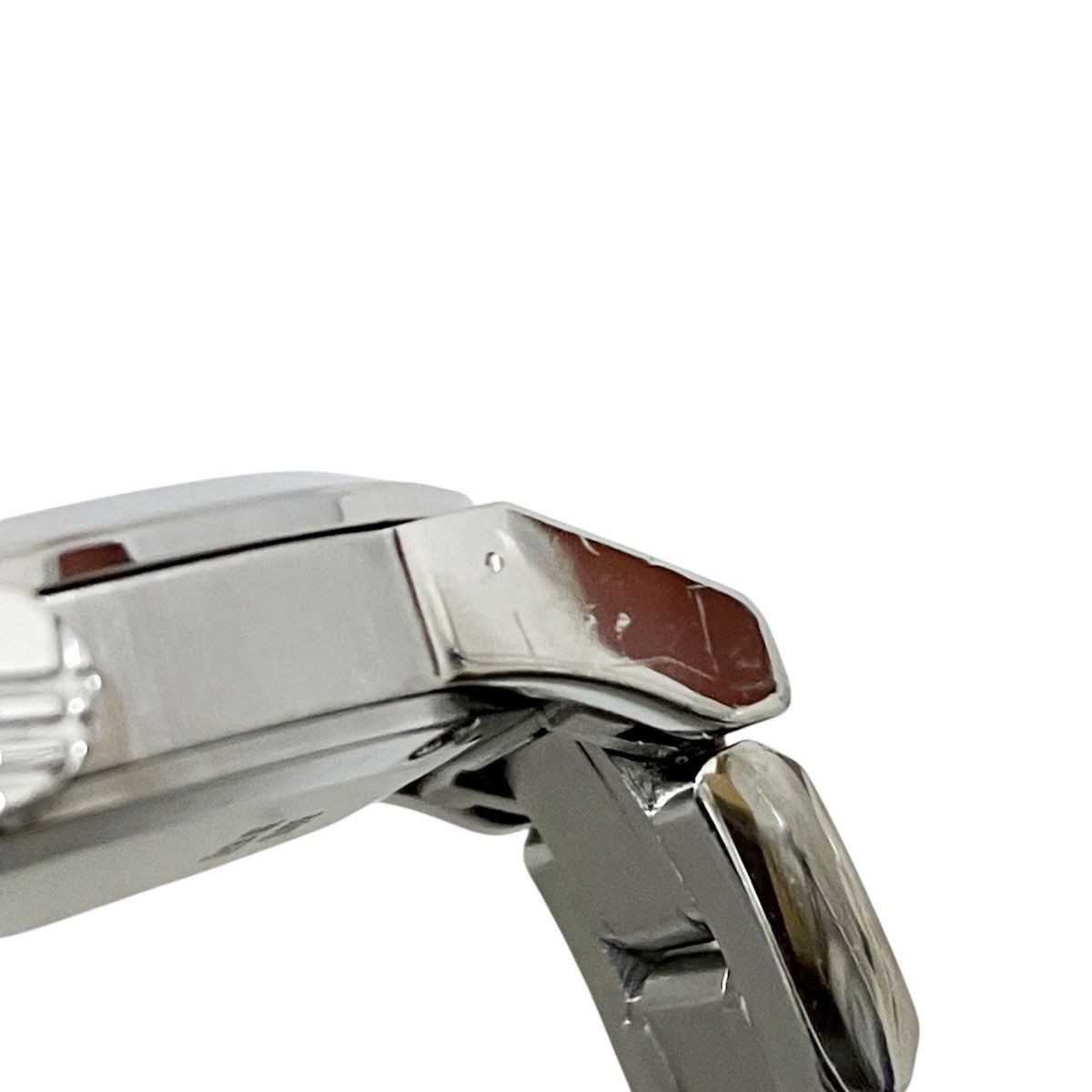 Burberry Burberry Burberry Stainless Steel Quartz Metal Quartz BU9100 DUTY FREE for USA Size ONE SIZE - 9 Thumbnail