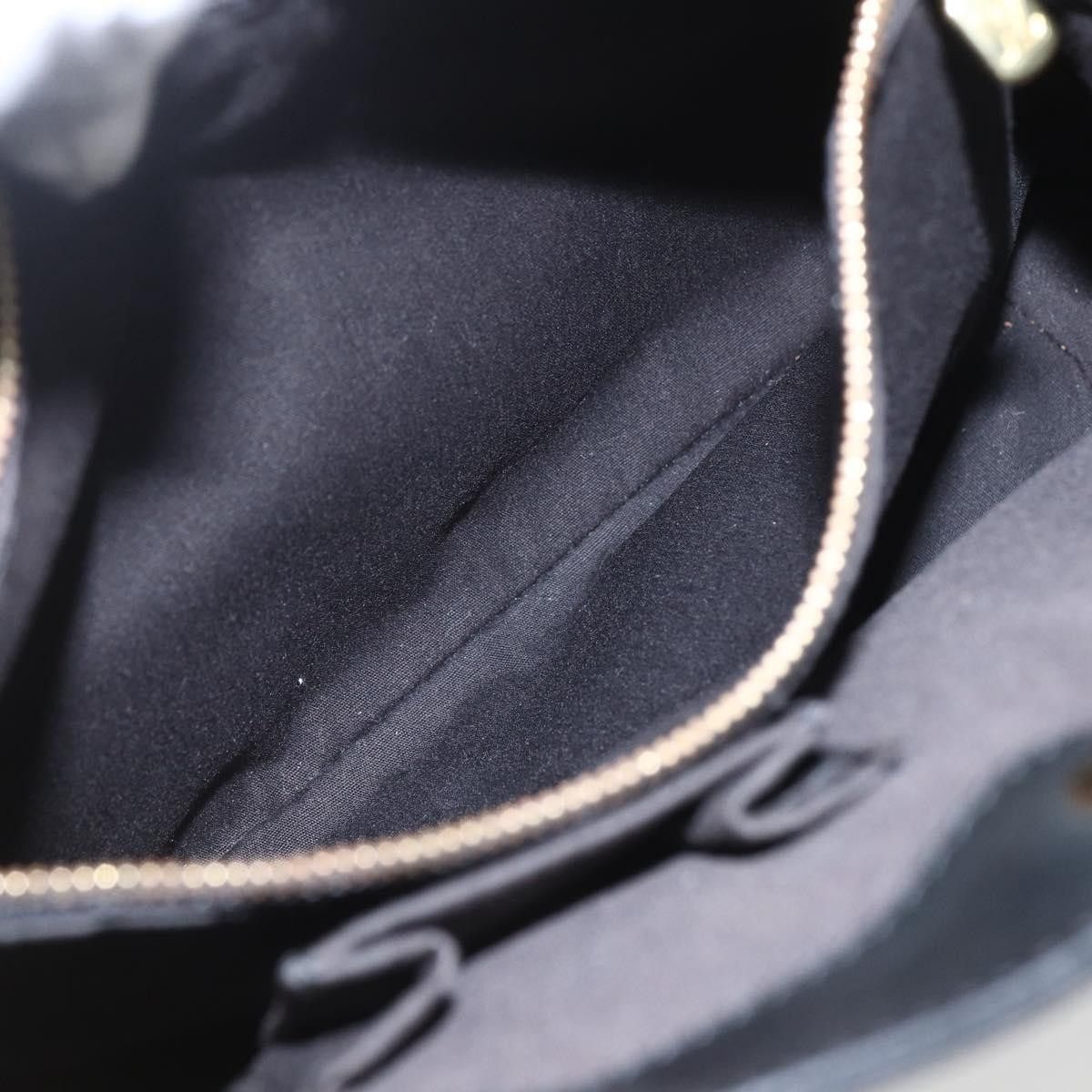 Louis Vuitton Louis Vuitton Mandara Epi Leather Size ONE SIZE - 19 Thumbnail