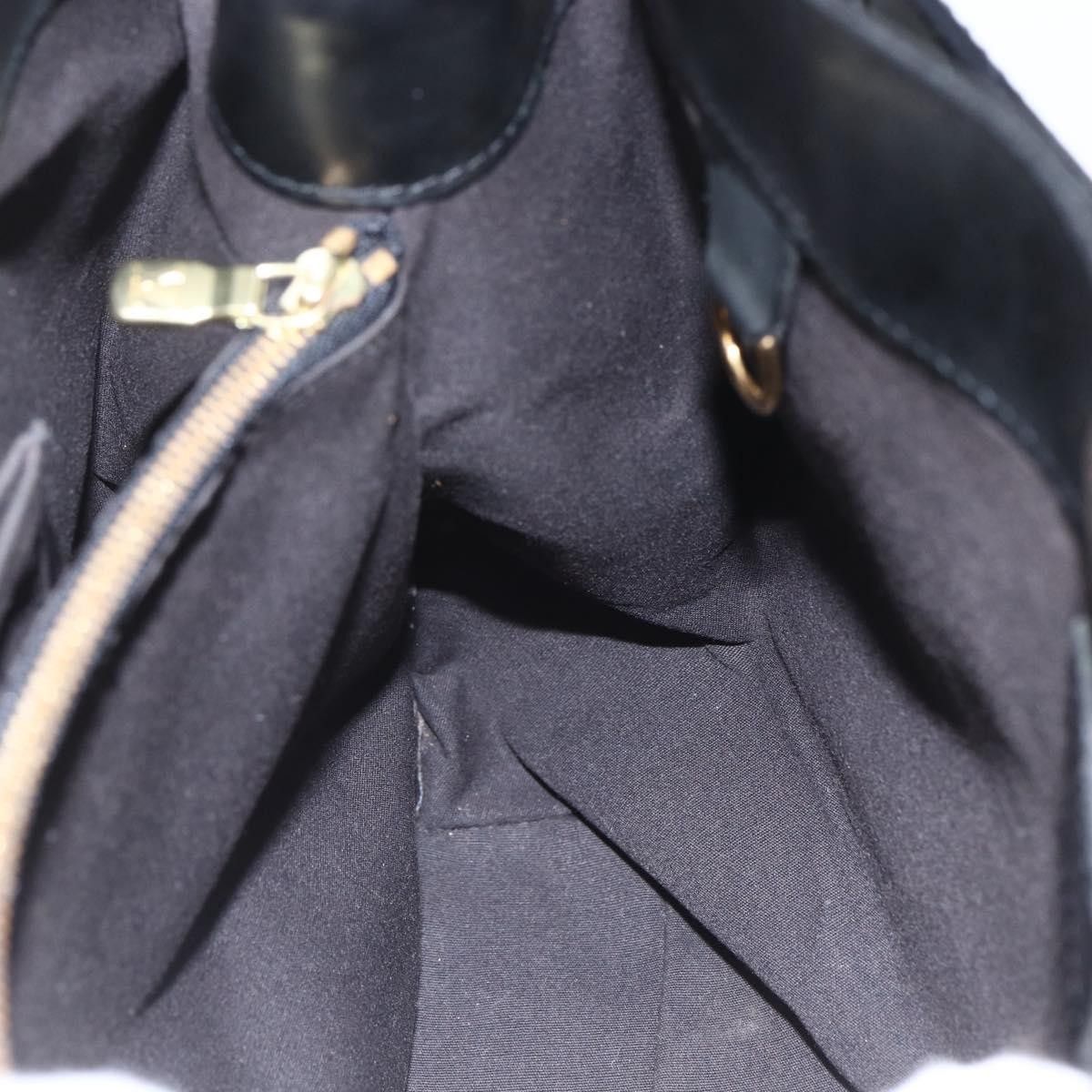 Louis Vuitton Louis Vuitton Mandara Epi Leather Size ONE SIZE - 18 Thumbnail