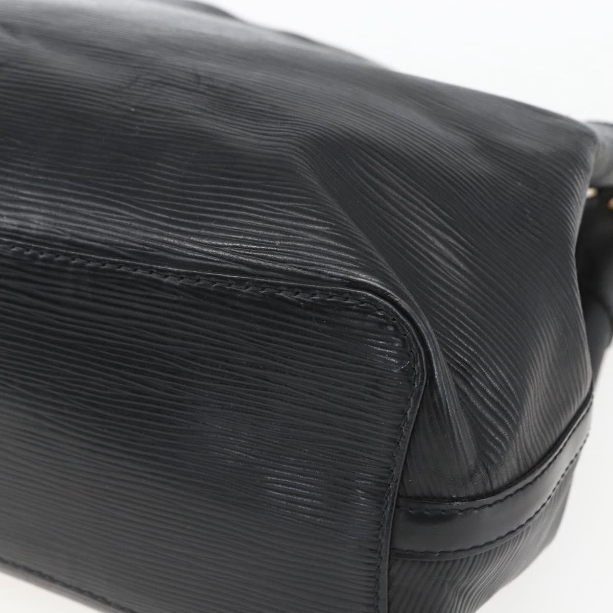 Louis Vuitton Louis Vuitton Mandara Epi Leather Size ONE SIZE - 12 Thumbnail