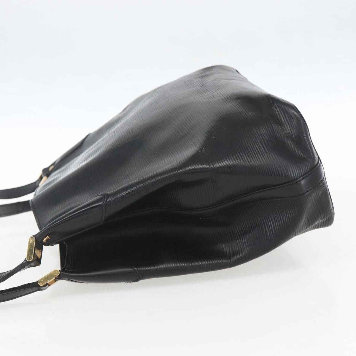 Louis Vuitton Louis Vuitton Mandara Epi Leather Size ONE SIZE - 3 Thumbnail