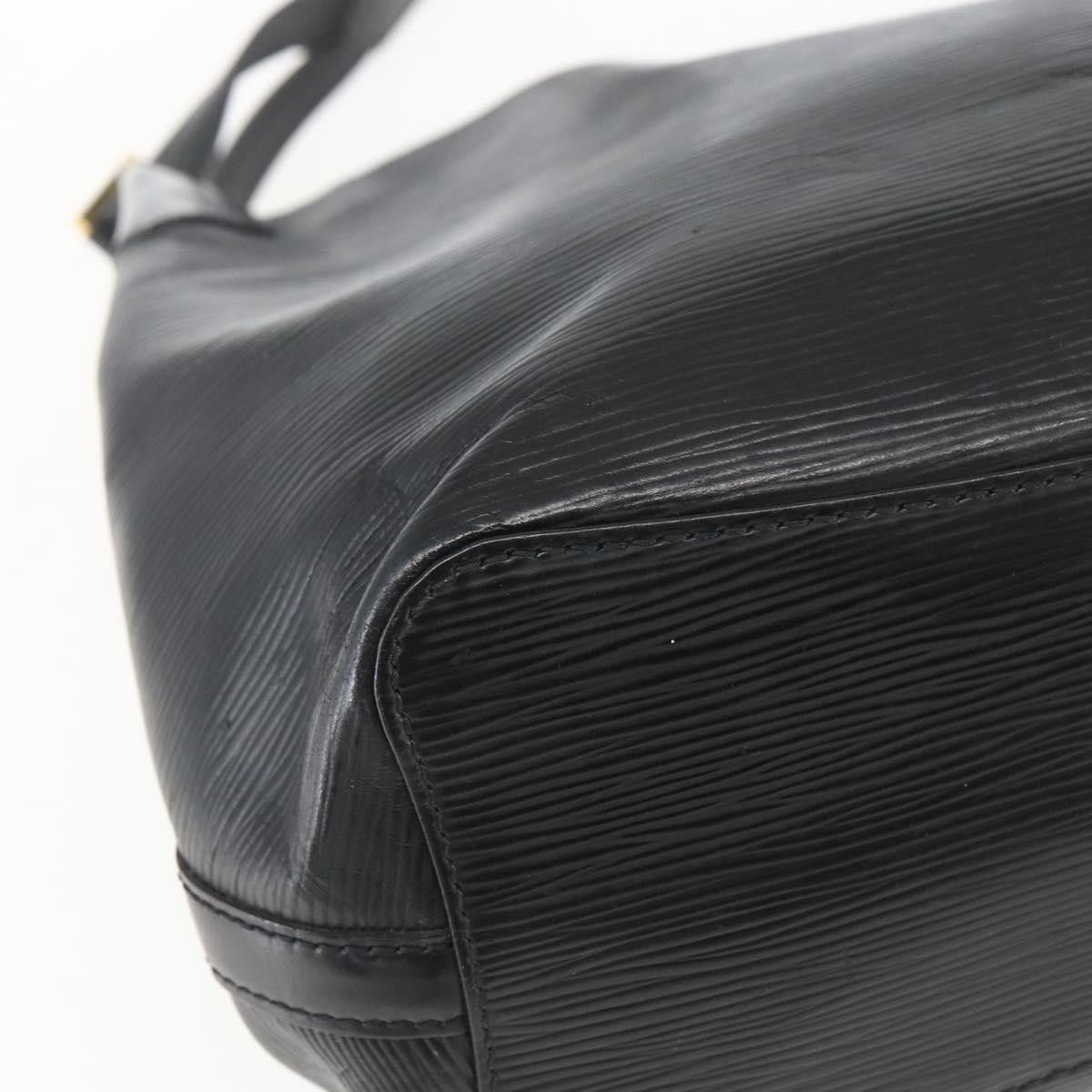 Louis Vuitton Louis Vuitton Mandara Epi Leather Size ONE SIZE - 9 Thumbnail