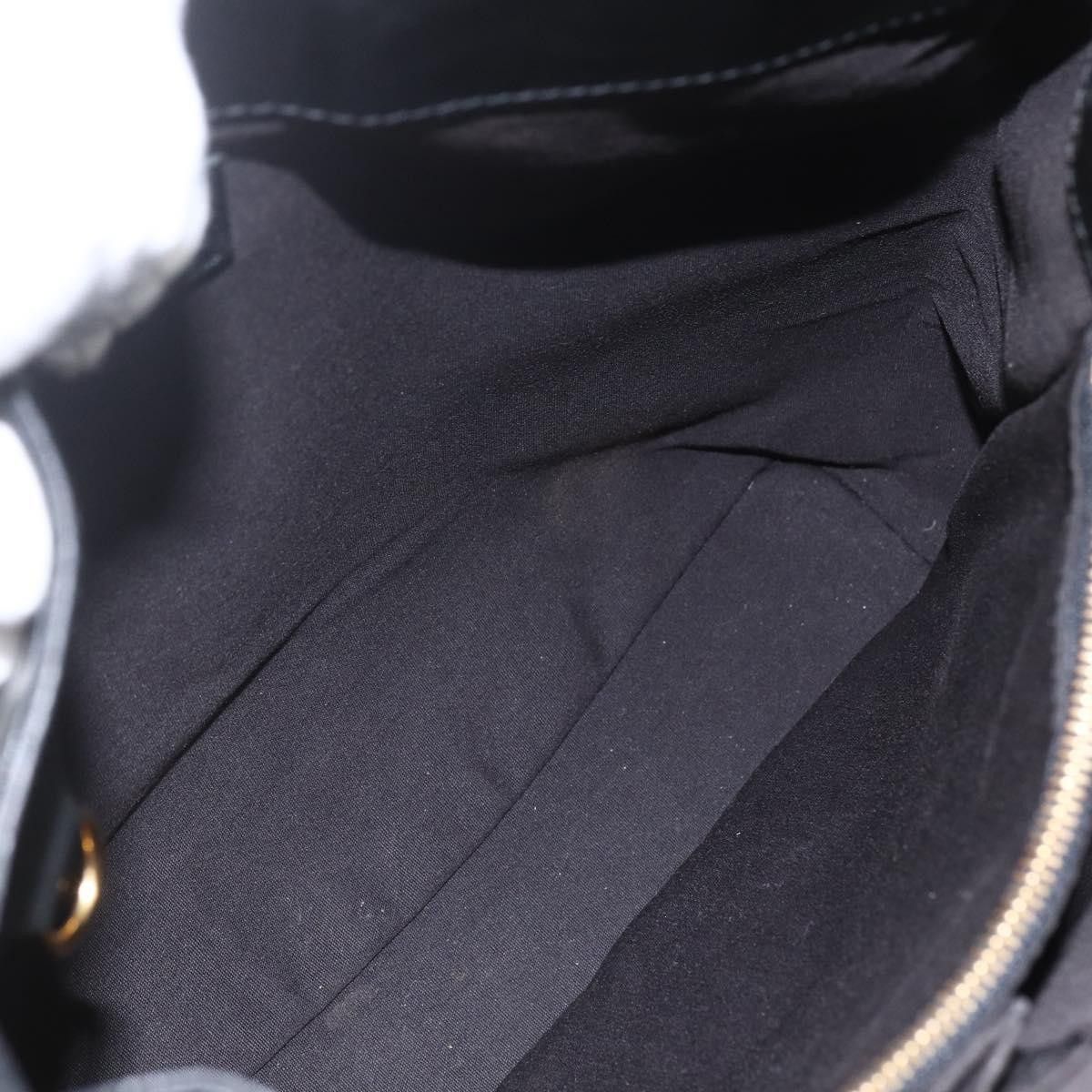 Louis Vuitton Louis Vuitton Mandara Epi Leather Size ONE SIZE - 5 Thumbnail