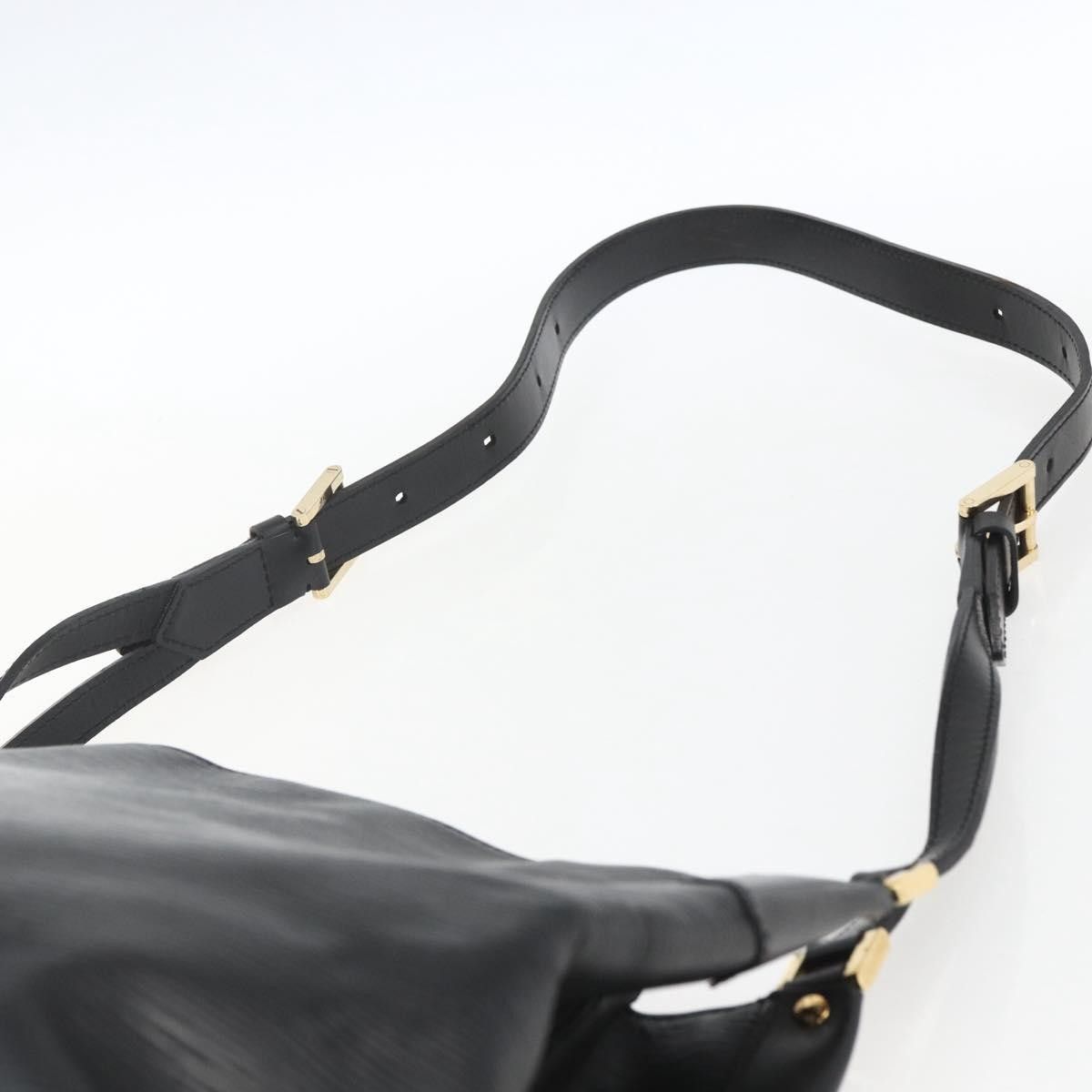 Louis Vuitton Louis Vuitton Mandara Epi Leather Size ONE SIZE - 14 Thumbnail