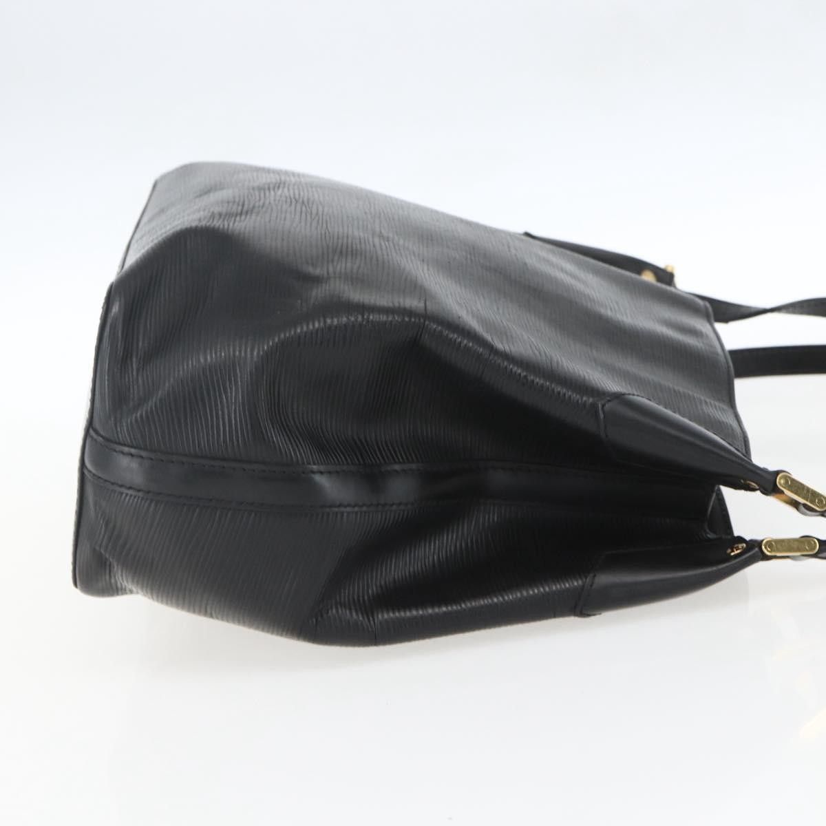 Louis Vuitton Louis Vuitton Mandara Epi Leather Size ONE SIZE - 4 Thumbnail