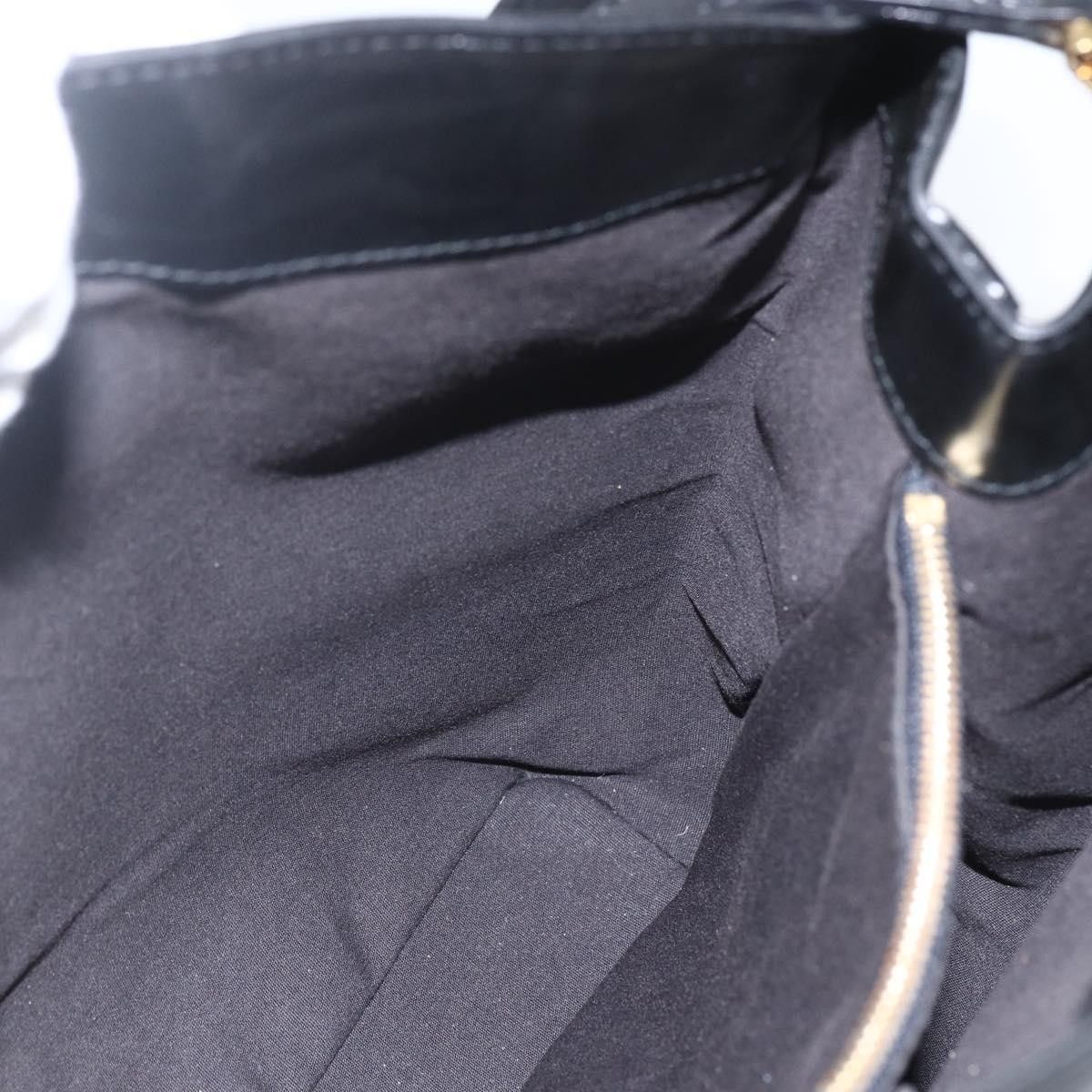 Louis Vuitton Louis Vuitton Mandara Epi Leather Size ONE SIZE - 16 Thumbnail