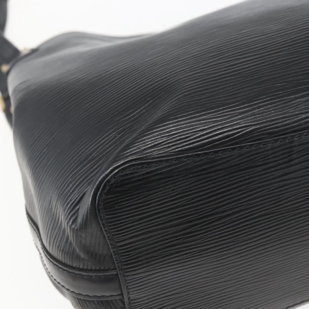 Louis Vuitton Louis Vuitton Mandara Epi Leather Size ONE SIZE - 11 Thumbnail