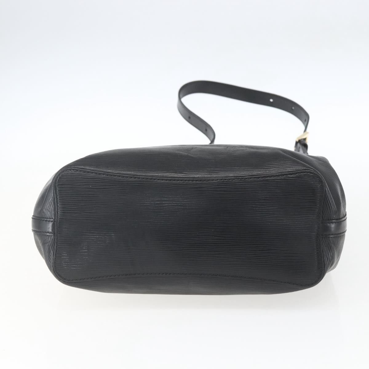 Louis Vuitton Louis Vuitton Mandara Epi Leather Size ONE SIZE - 22 Thumbnail