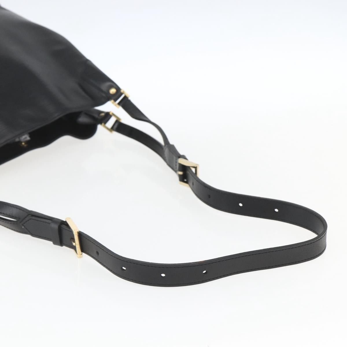 Louis Vuitton Louis Vuitton Mandara Epi Leather Size ONE SIZE - 8 Thumbnail