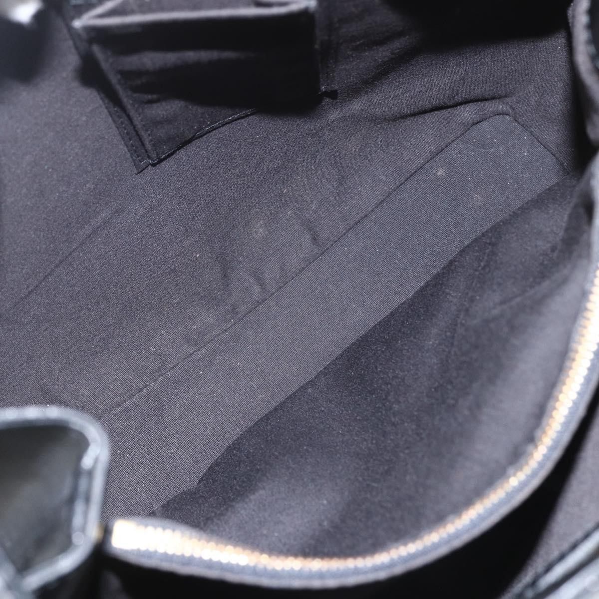 Louis Vuitton Louis Vuitton Mandara Epi Leather Size ONE SIZE - 20 Thumbnail