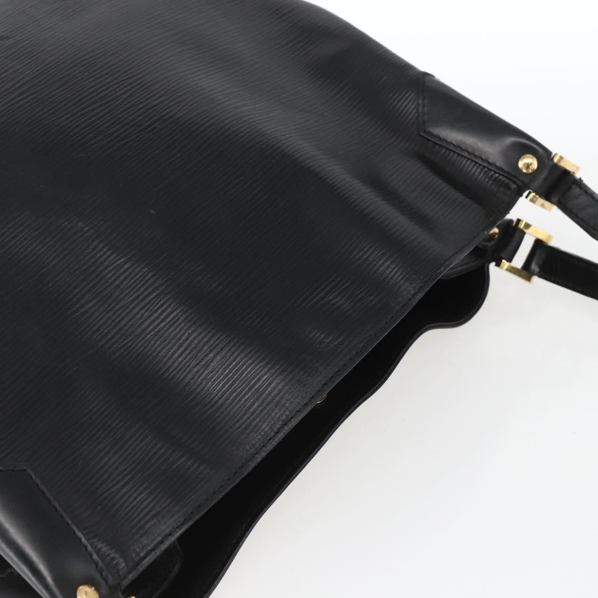 Louis Vuitton Louis Vuitton Mandara Epi Leather Size ONE SIZE - 17 Thumbnail