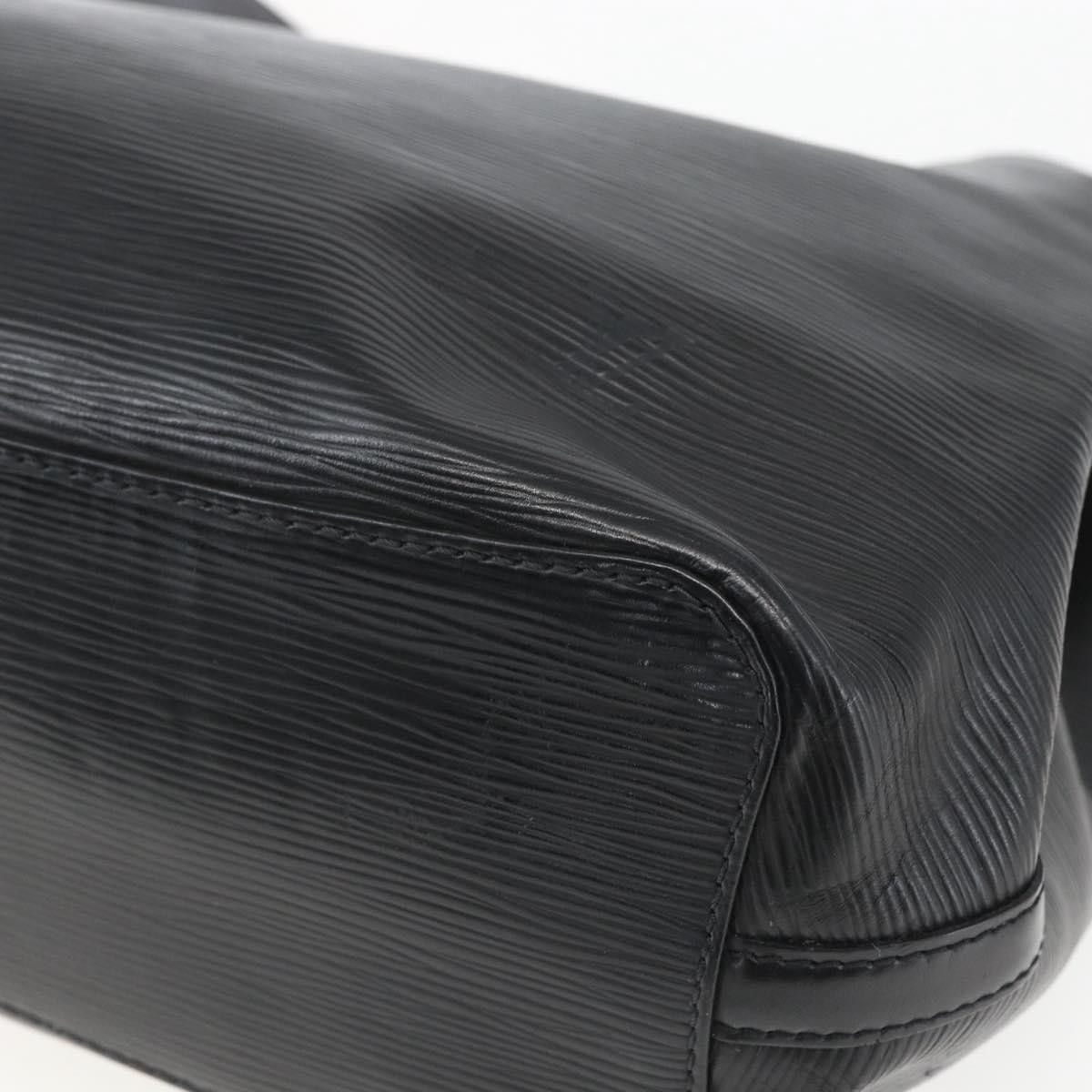 Louis Vuitton Louis Vuitton Mandara Epi Leather Size ONE SIZE - 10 Thumbnail
