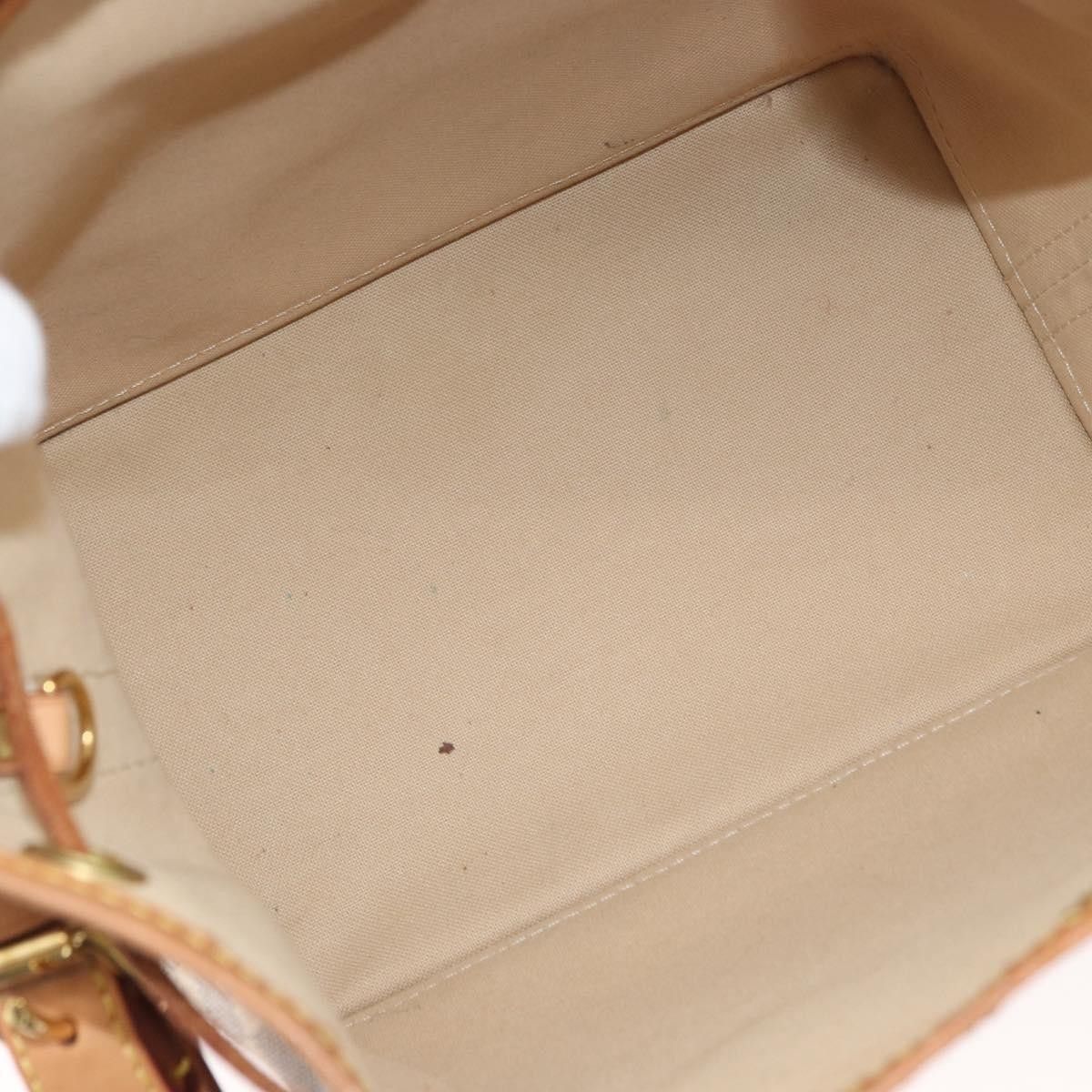 Louis Vuitton Louis Vuitton Noe Damier Size ONE SIZE - 5 Thumbnail