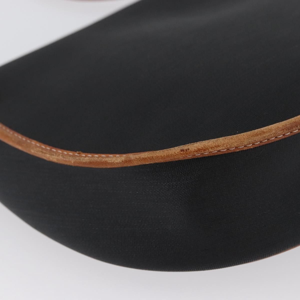Dior Christian Dior Vintage Canvas Size ONE SIZE - 10 Thumbnail