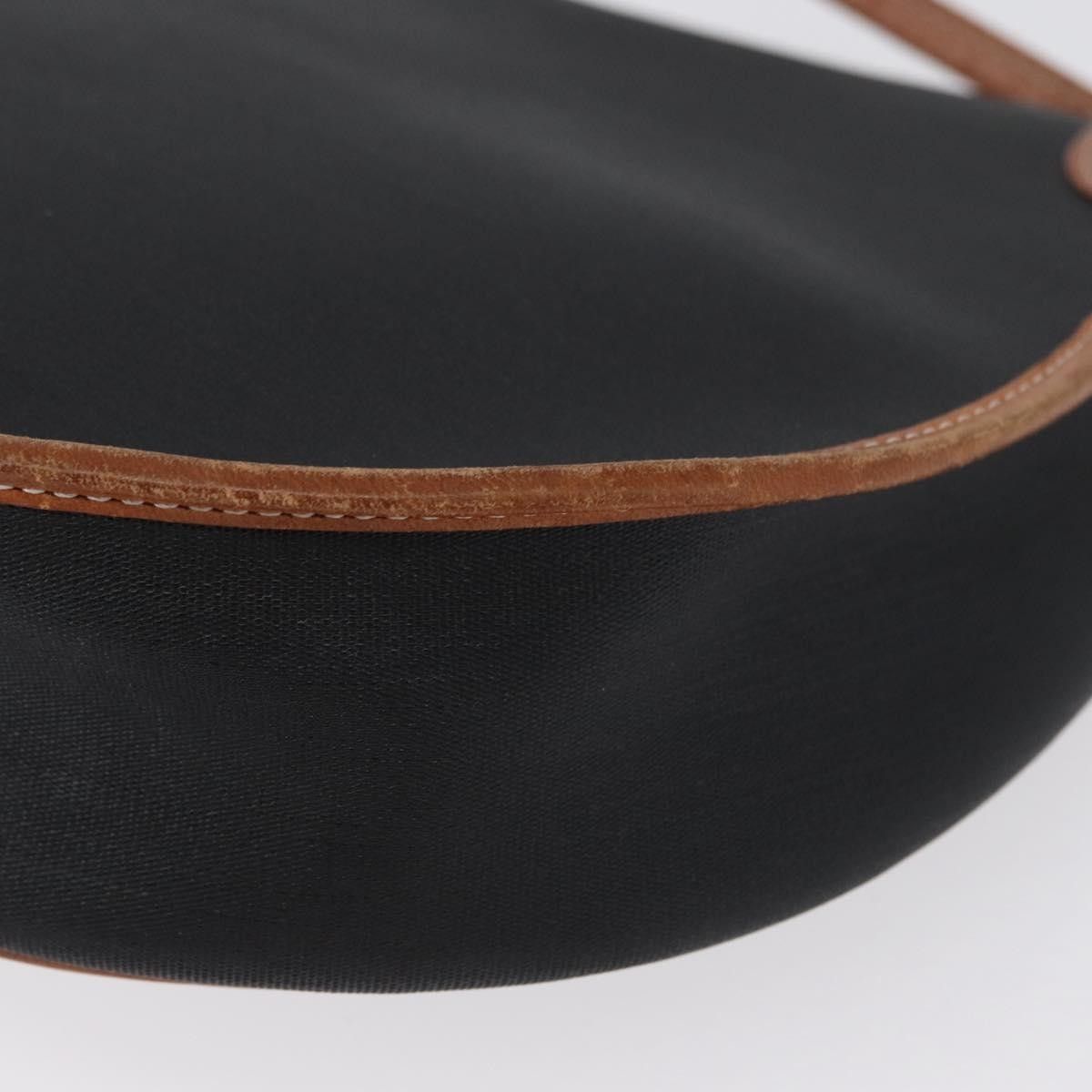 Dior Christian Dior Vintage Canvas Size ONE SIZE - 11 Thumbnail