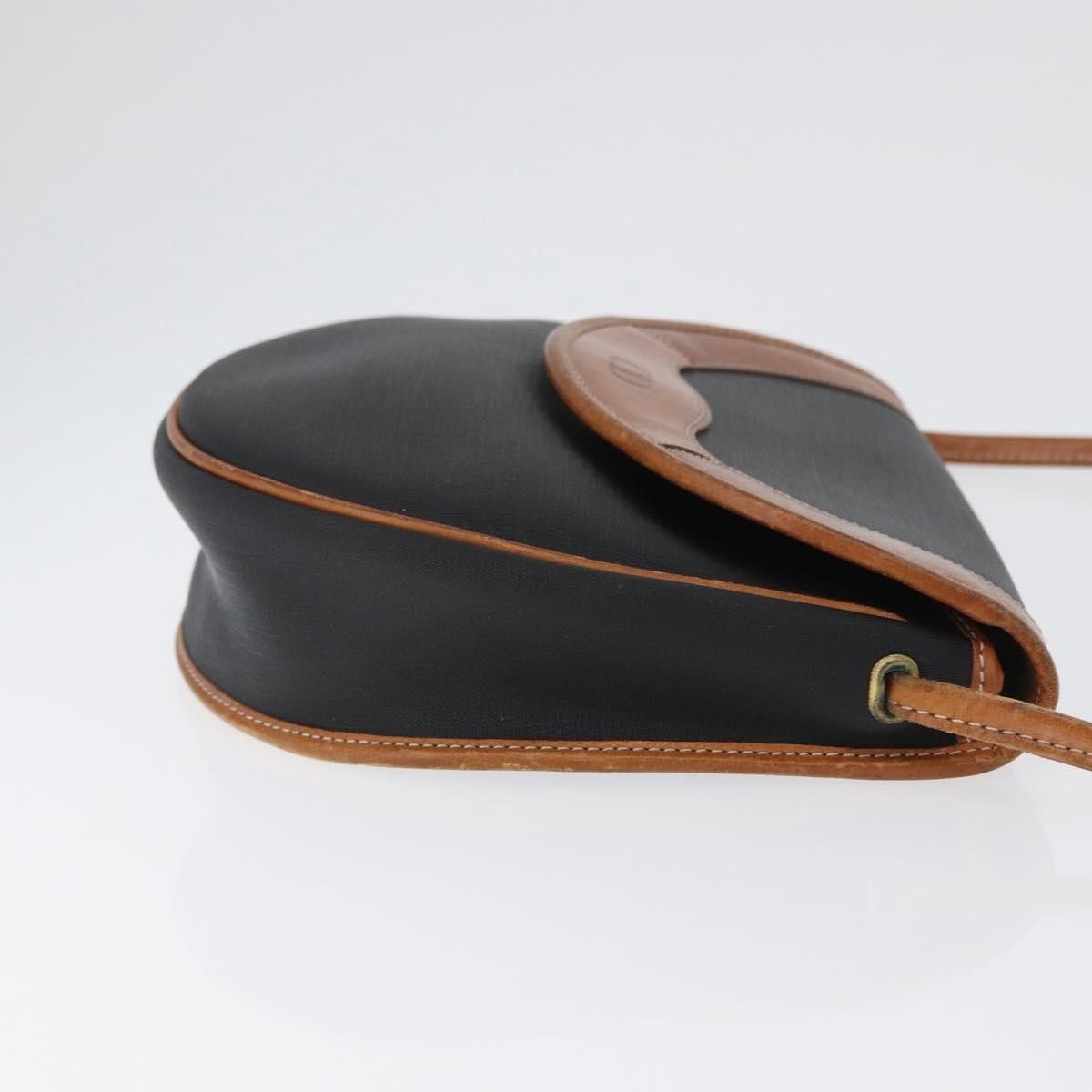 Dior Christian Dior Vintage Canvas Size ONE SIZE - 3 Thumbnail