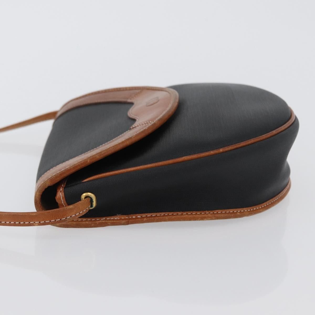 Dior Christian Dior Vintage Canvas Size ONE SIZE - 4 Thumbnail