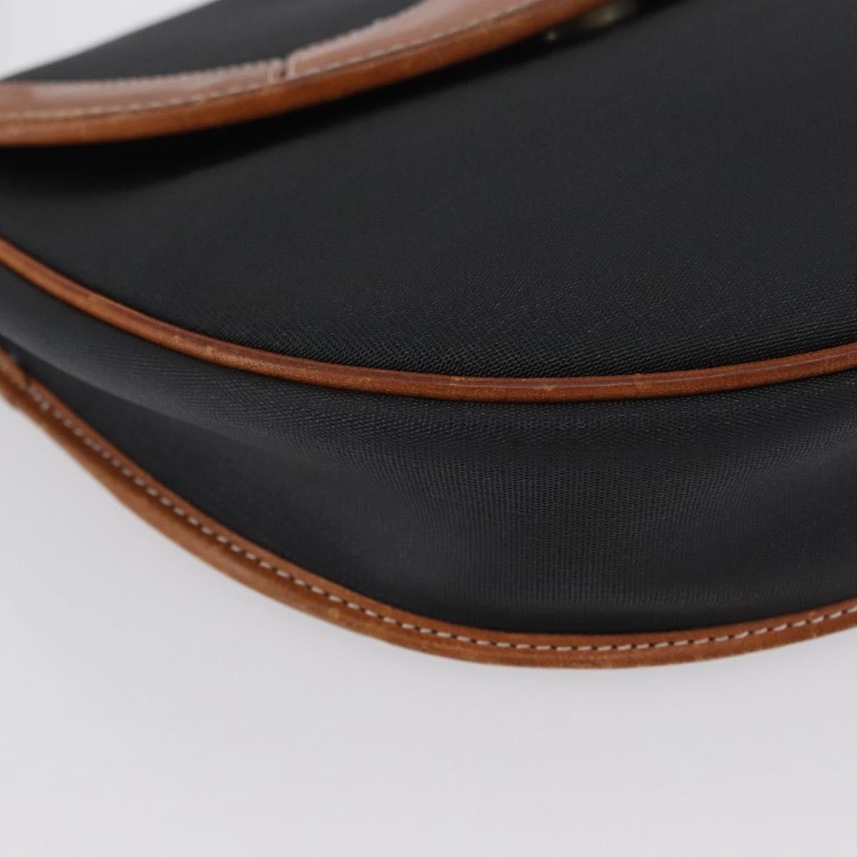 Dior Christian Dior Vintage Canvas Size ONE SIZE - 8 Thumbnail