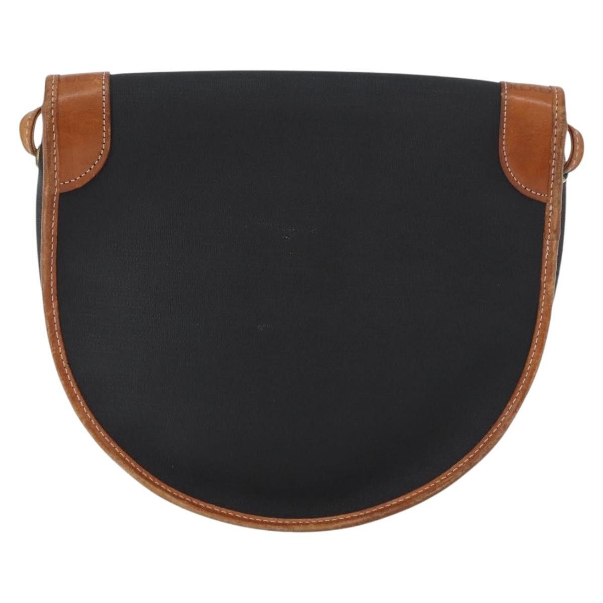 Dior Christian Dior Vintage Canvas Size ONE SIZE - 2 Thumbnail