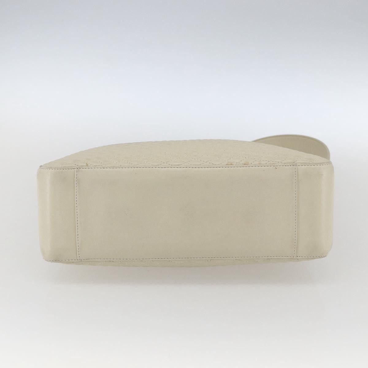 Bally Bally Vintage Quilted leather Size ONE SIZE - 17 Thumbnail
