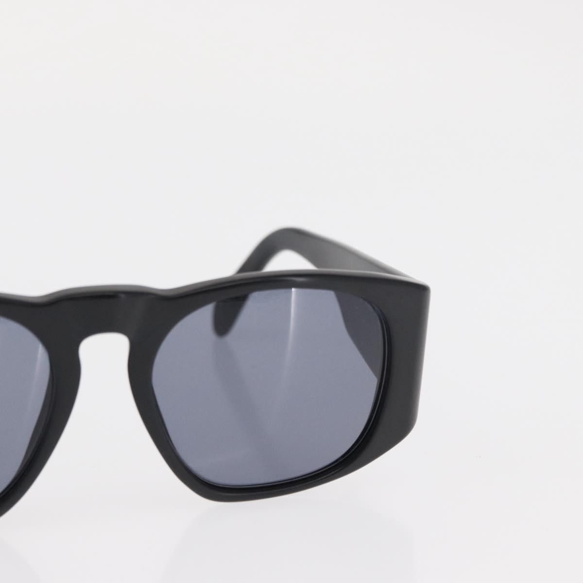 Chanel Chanel Logo CC Sunglasses Plastic Size ONE SIZE - 10 Thumbnail