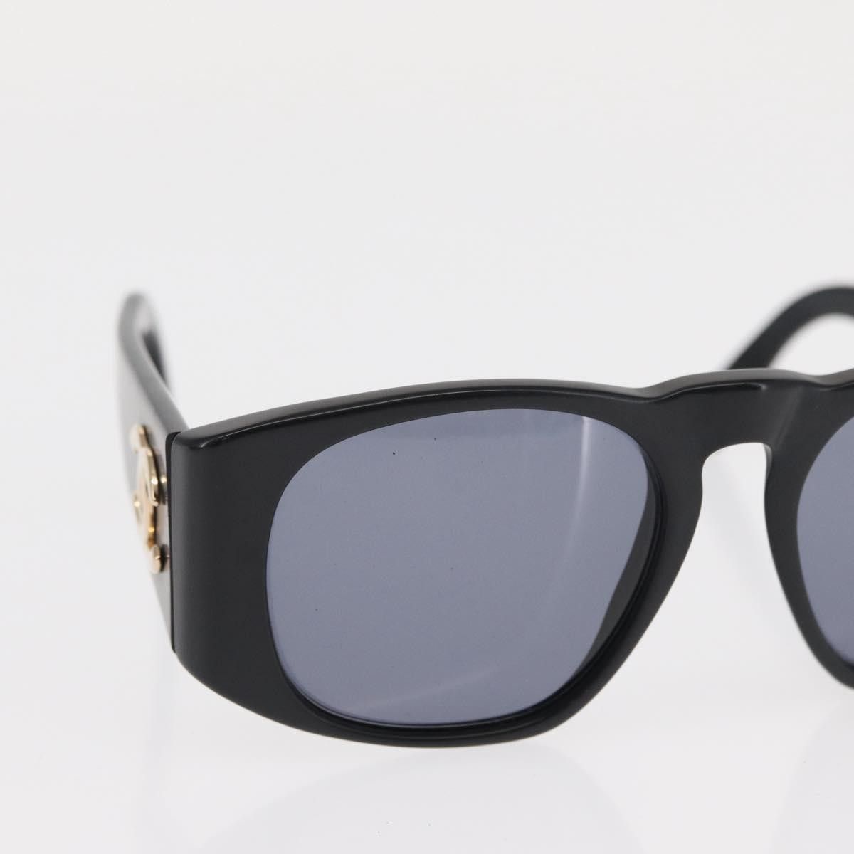 Chanel Chanel Logo CC Sunglasses Plastic Size ONE SIZE - 11 Thumbnail