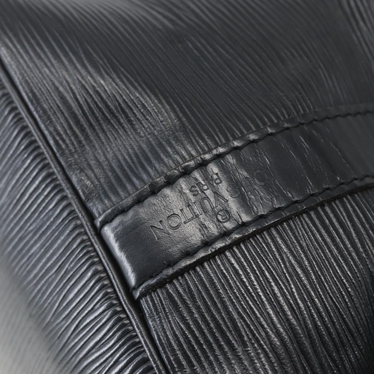 Louis Vuitton Louis Vuitton Petit Noe Epi Leather Size ONE SIZE - 6 Thumbnail