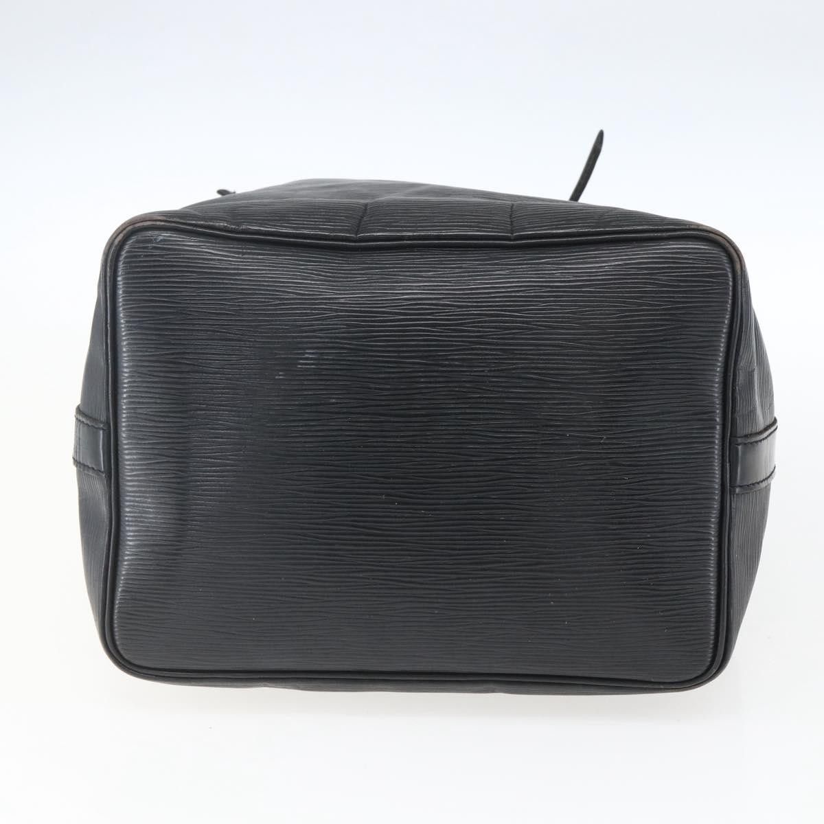 Louis Vuitton Louis Vuitton Petit Noe Epi Leather Size ONE SIZE - 15 Thumbnail