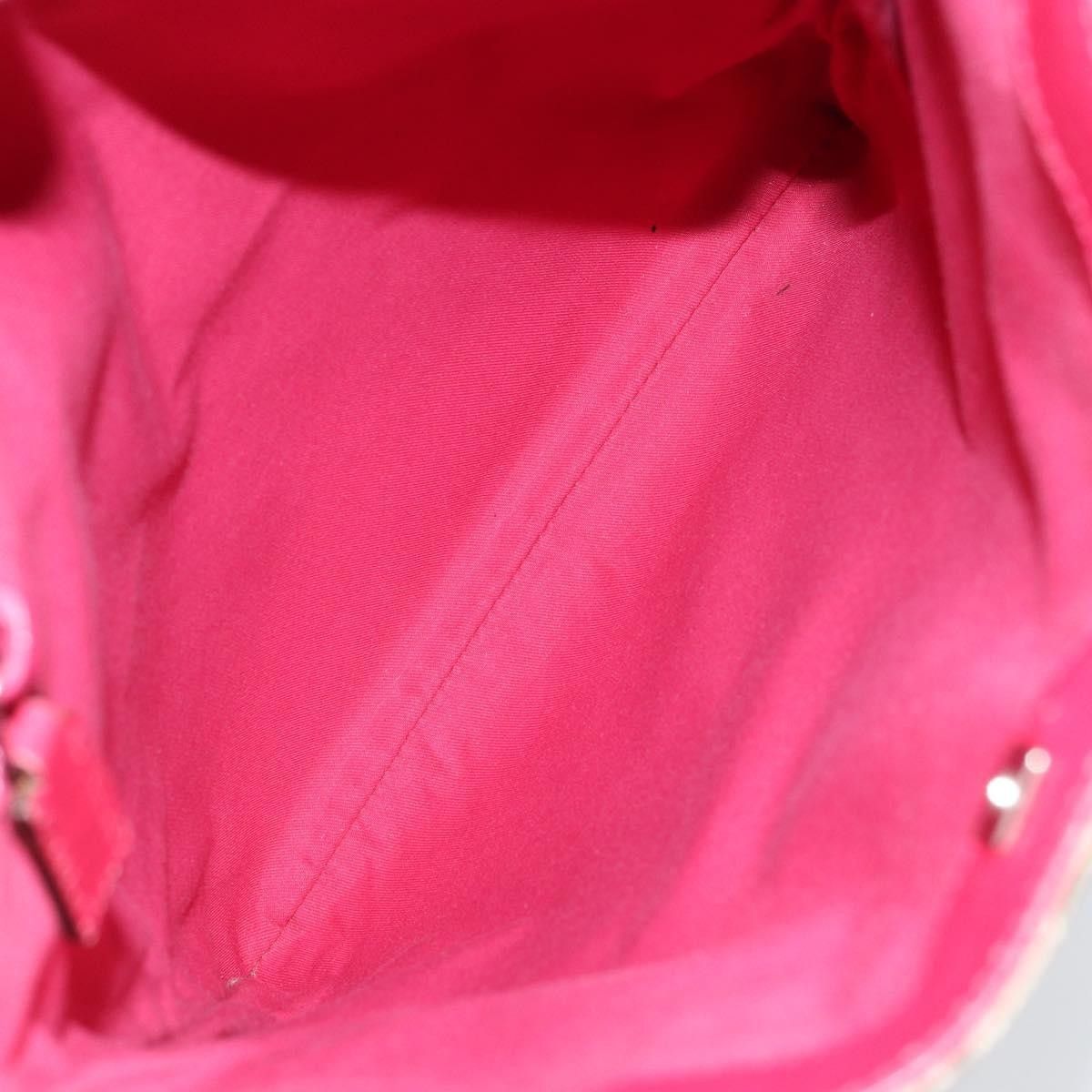 Gucci Gucci Joy Plus Flat Tote GG Coated Canvas Size ONE SIZE - 5 Thumbnail