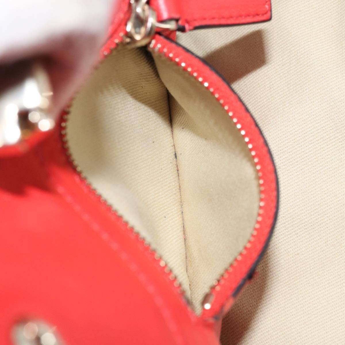 Valentino Valentino Garavani Rockstud Tote Soft Leather Size ONE SIZE - 22 Thumbnail