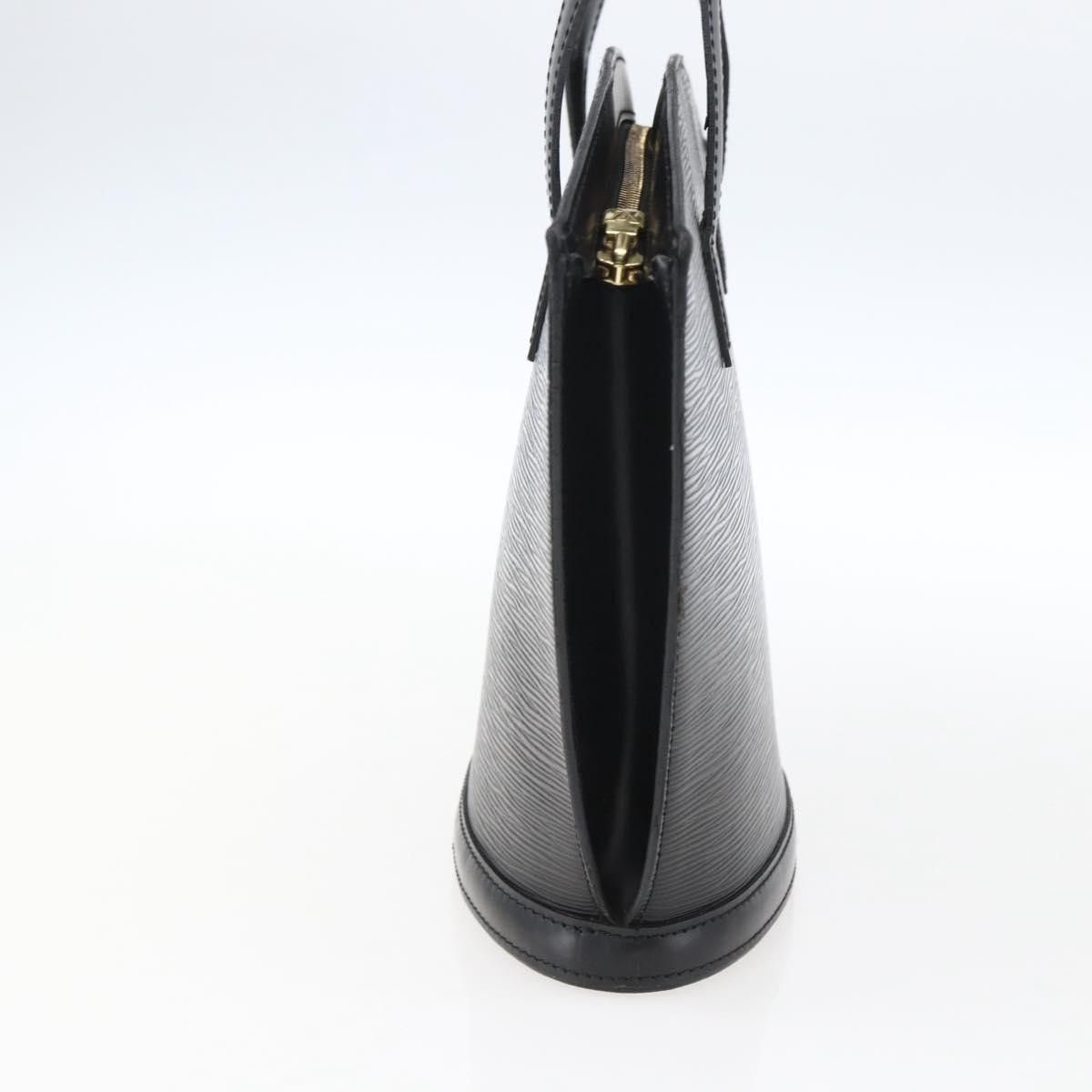 Louis Vuitton Louis Vuitton Saint Jacques Handbag Epi Leather Size ONE SIZE - 3 Thumbnail