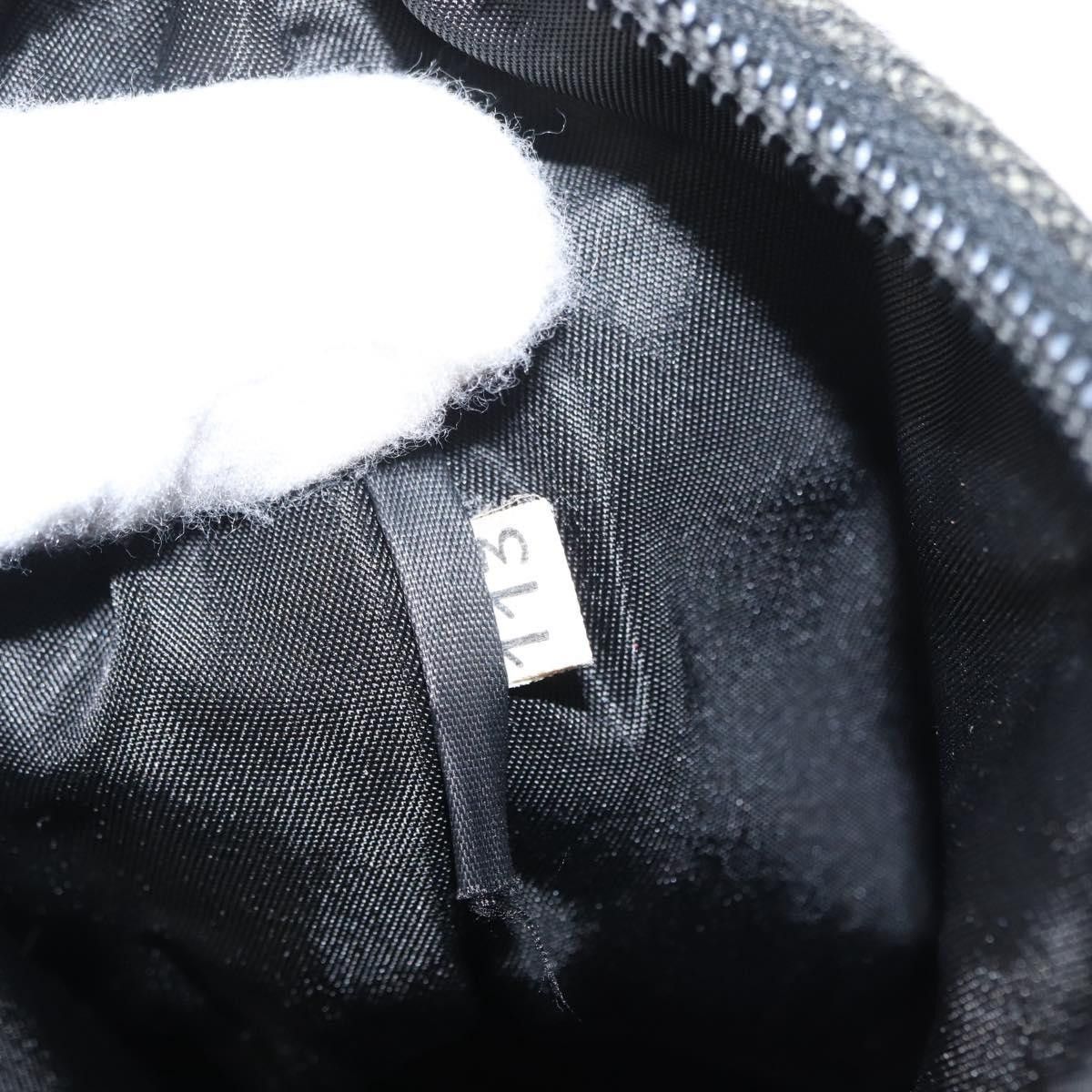 Prada Prada Re-Edition 2000 Hobo Wool Size ONE SIZE - 7 Thumbnail