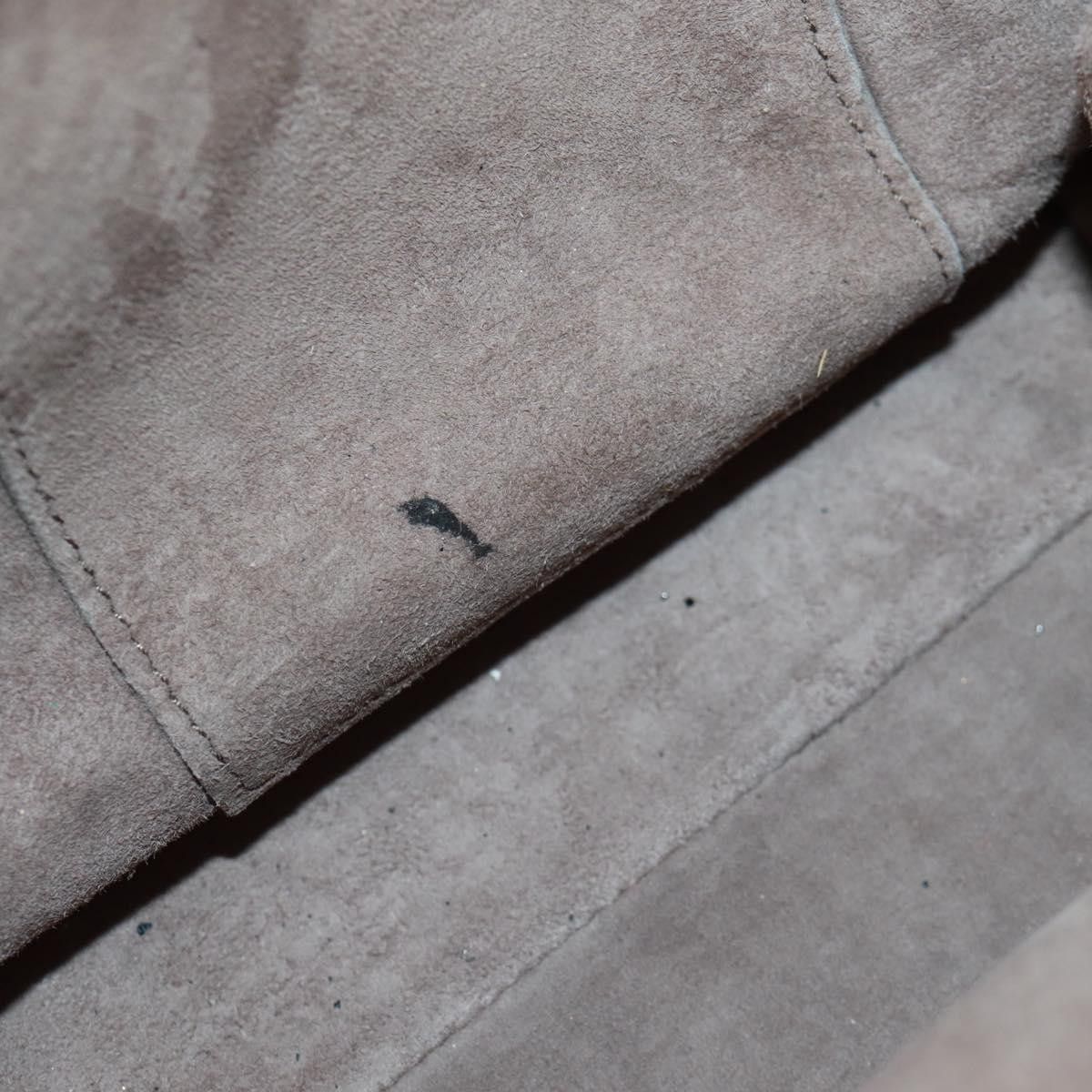 Bottega Veneta Bottega Veneta Intrecciato Leather Size ONE SIZE - 23 Thumbnail