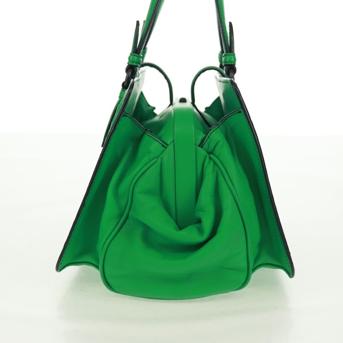 Bottega Veneta Bottega Veneta Intrecciato Leather Size ONE SIZE - 4 Thumbnail
