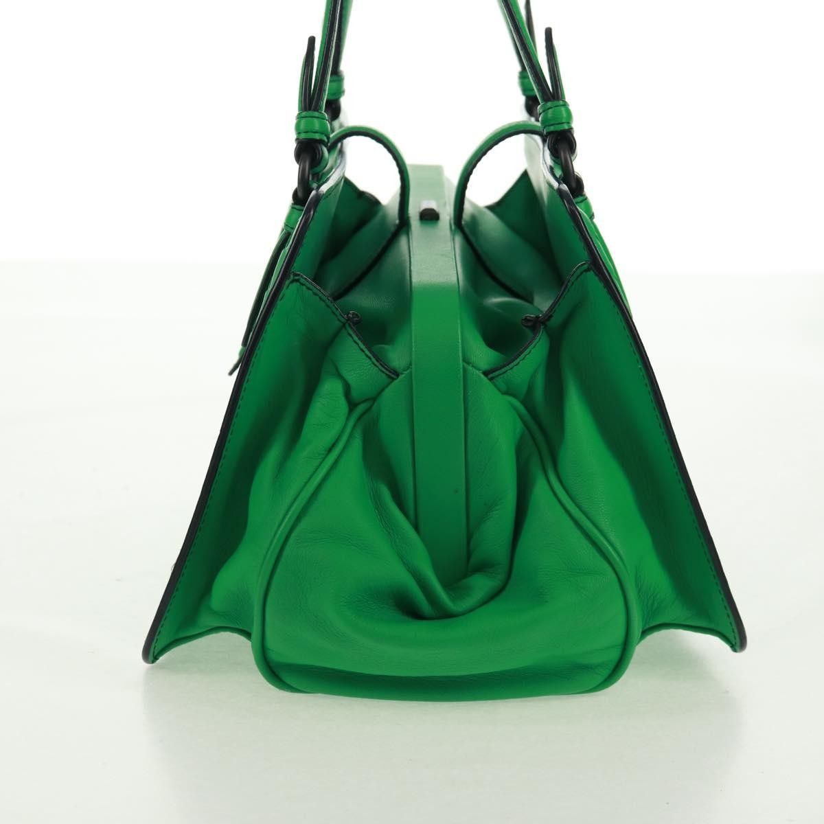 Bottega Veneta Bottega Veneta Intrecciato Leather Size ONE SIZE - 3 Thumbnail