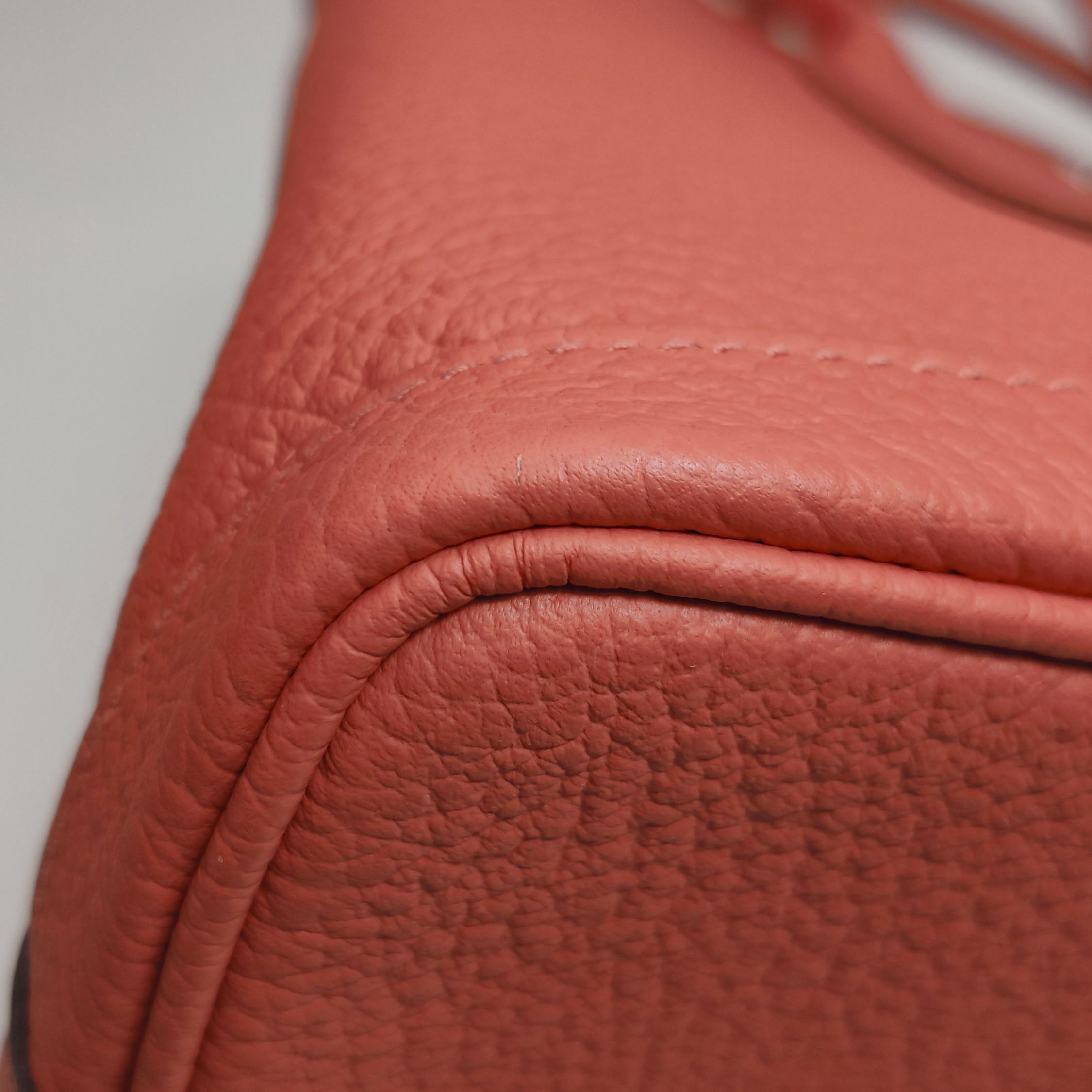 Hermes Hermes Women os Tote Bags Size ONE SIZE - 13 Thumbnail