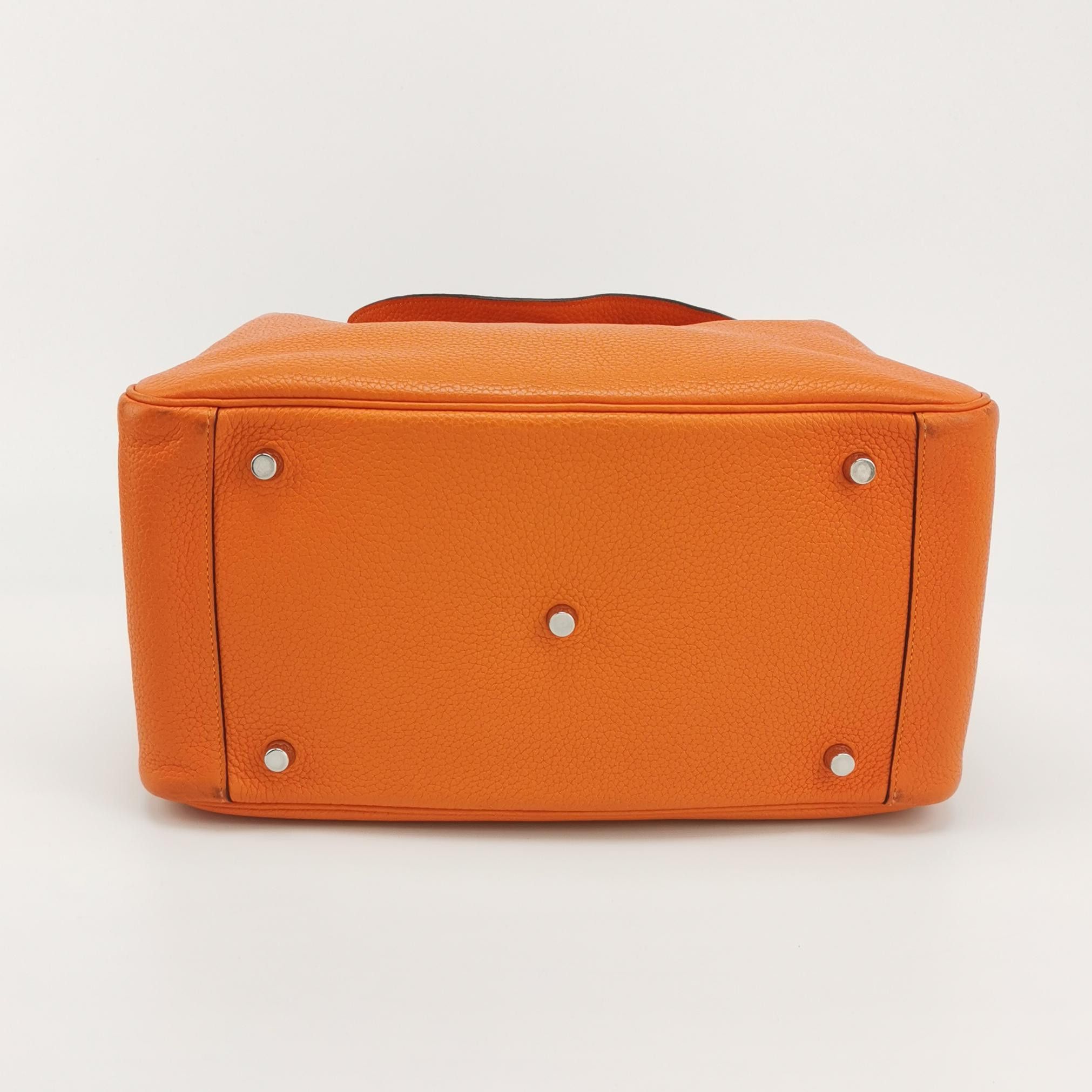 Hermes Hermes Women os Shoulder Bags Size ONE SIZE - 6 Thumbnail