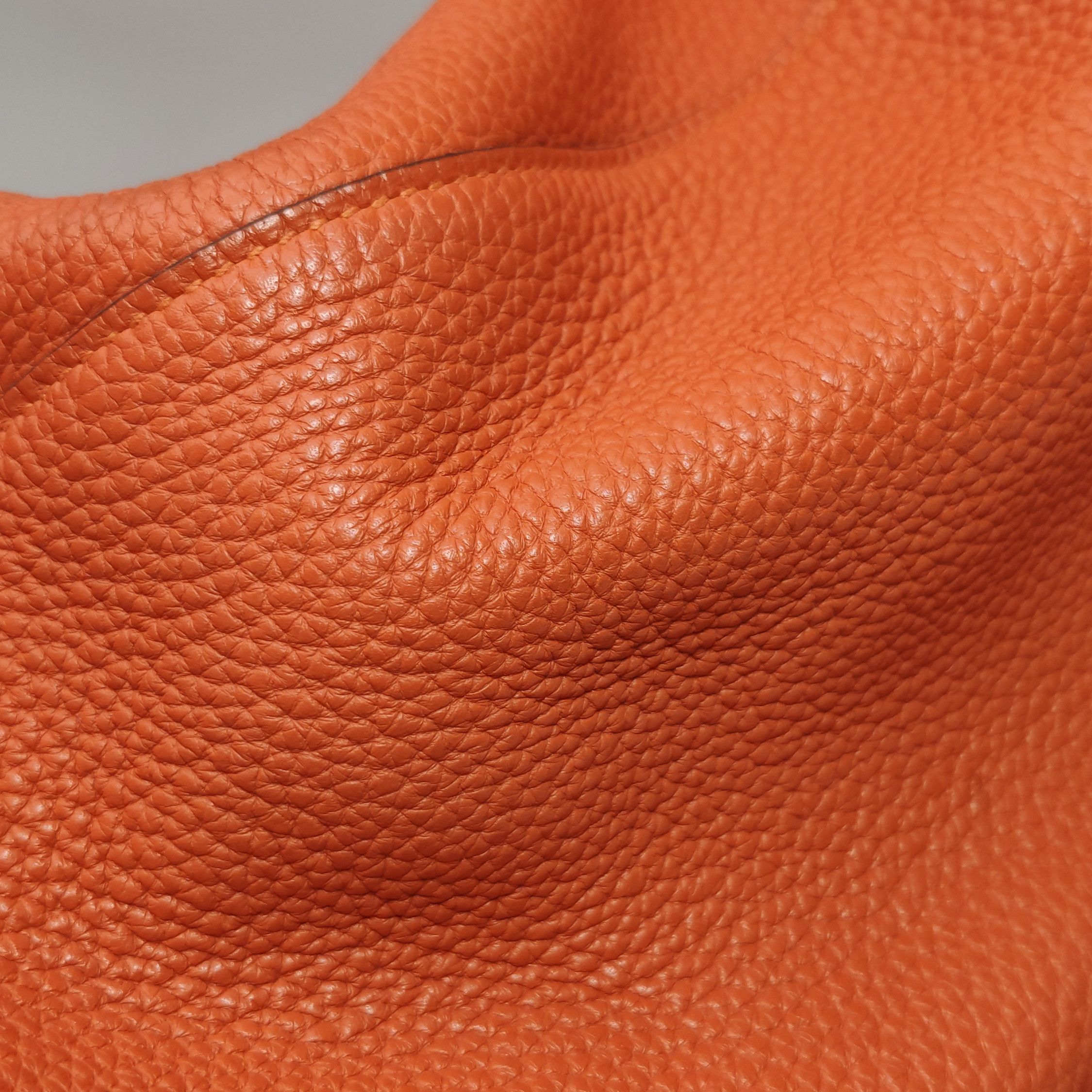 Hermes Hermes Women os Shoulder Bags Size ONE SIZE - 21 Thumbnail