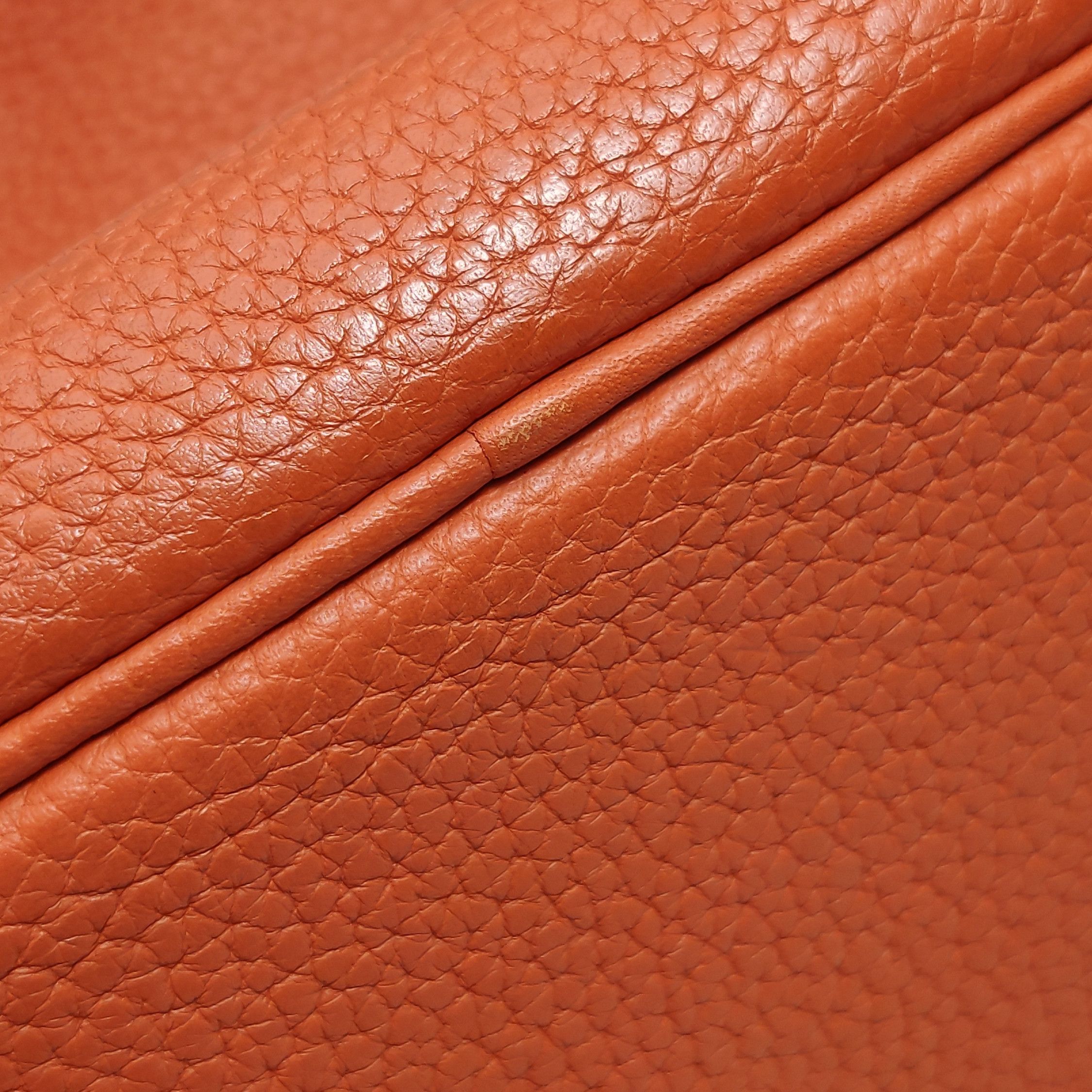 Hermes Hermes Women os Shoulder Bags Size ONE SIZE - 19 Thumbnail