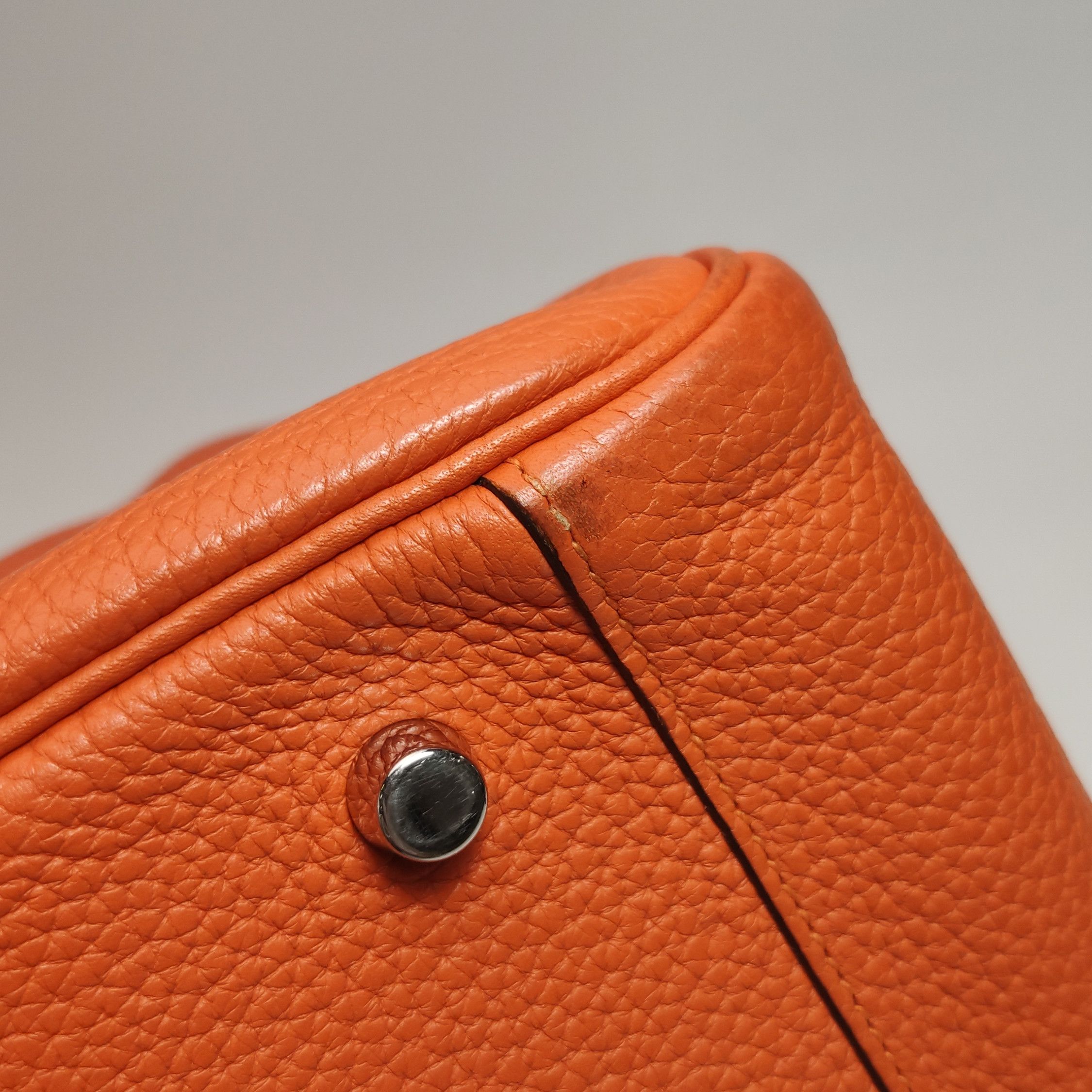 Hermes Hermes Women os Shoulder Bags Size ONE SIZE - 20 Thumbnail