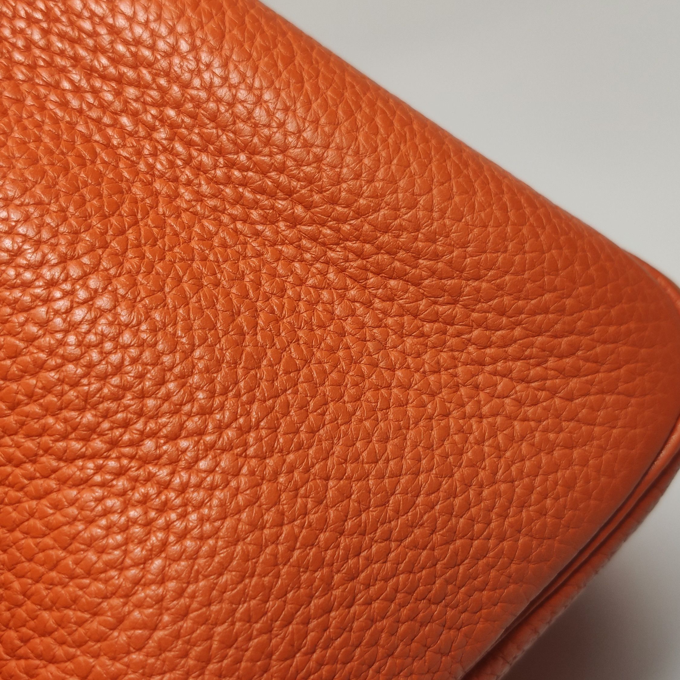 Hermes Hermes Women os Shoulder Bags Size ONE SIZE - 22 Thumbnail