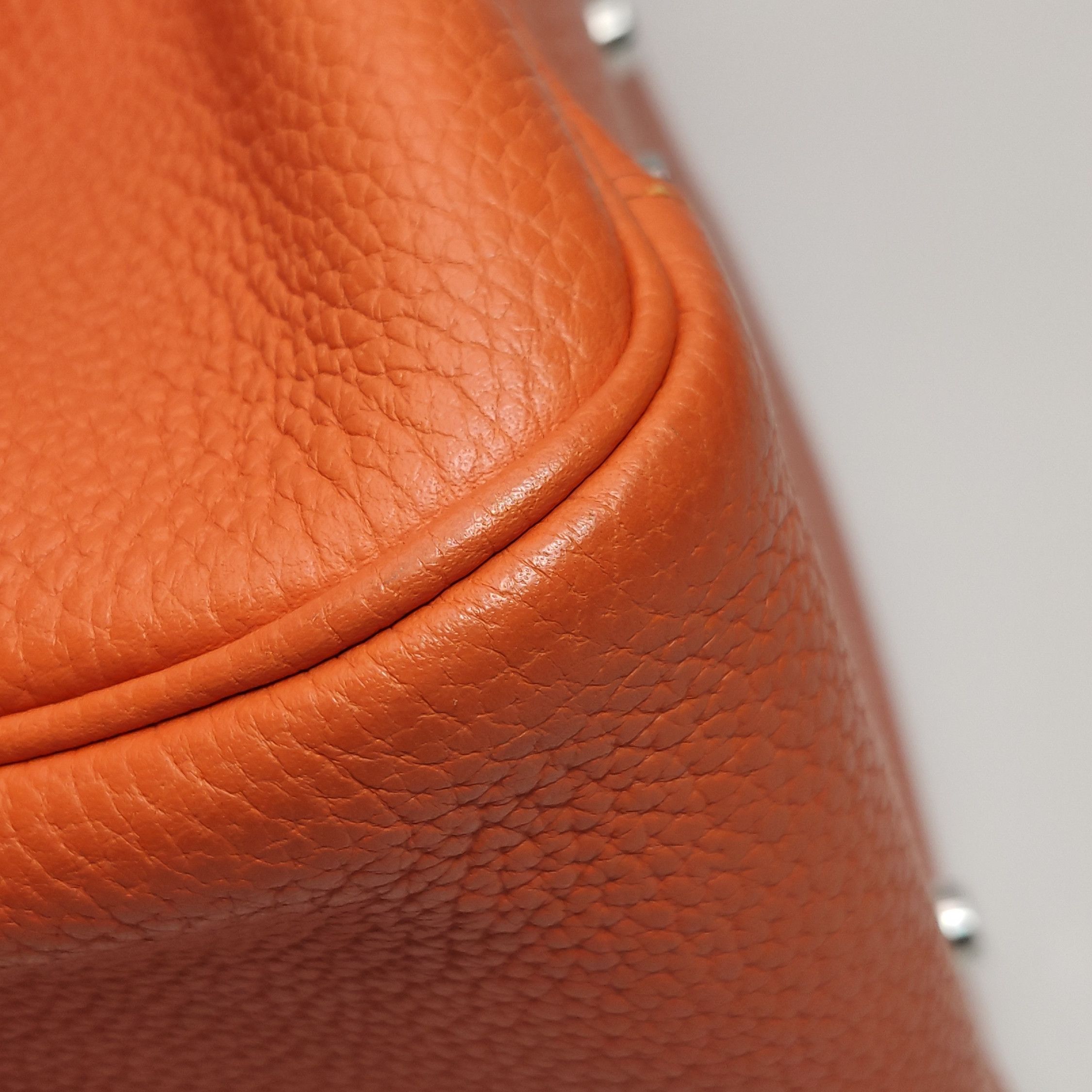 Hermes Hermes Women os Shoulder Bags Size ONE SIZE - 17 Thumbnail