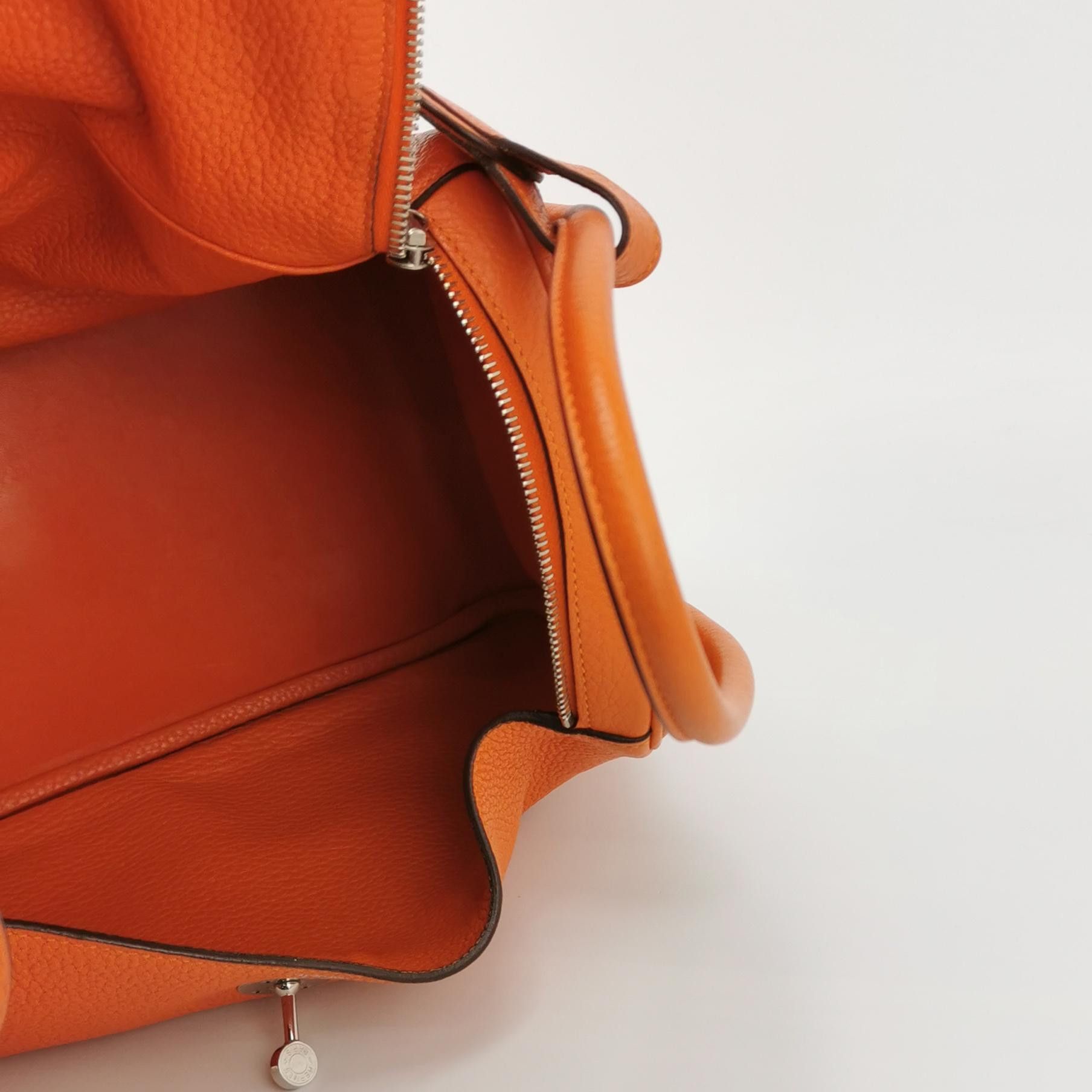 Hermes Hermes Women os Shoulder Bags Size ONE SIZE - 7 Thumbnail