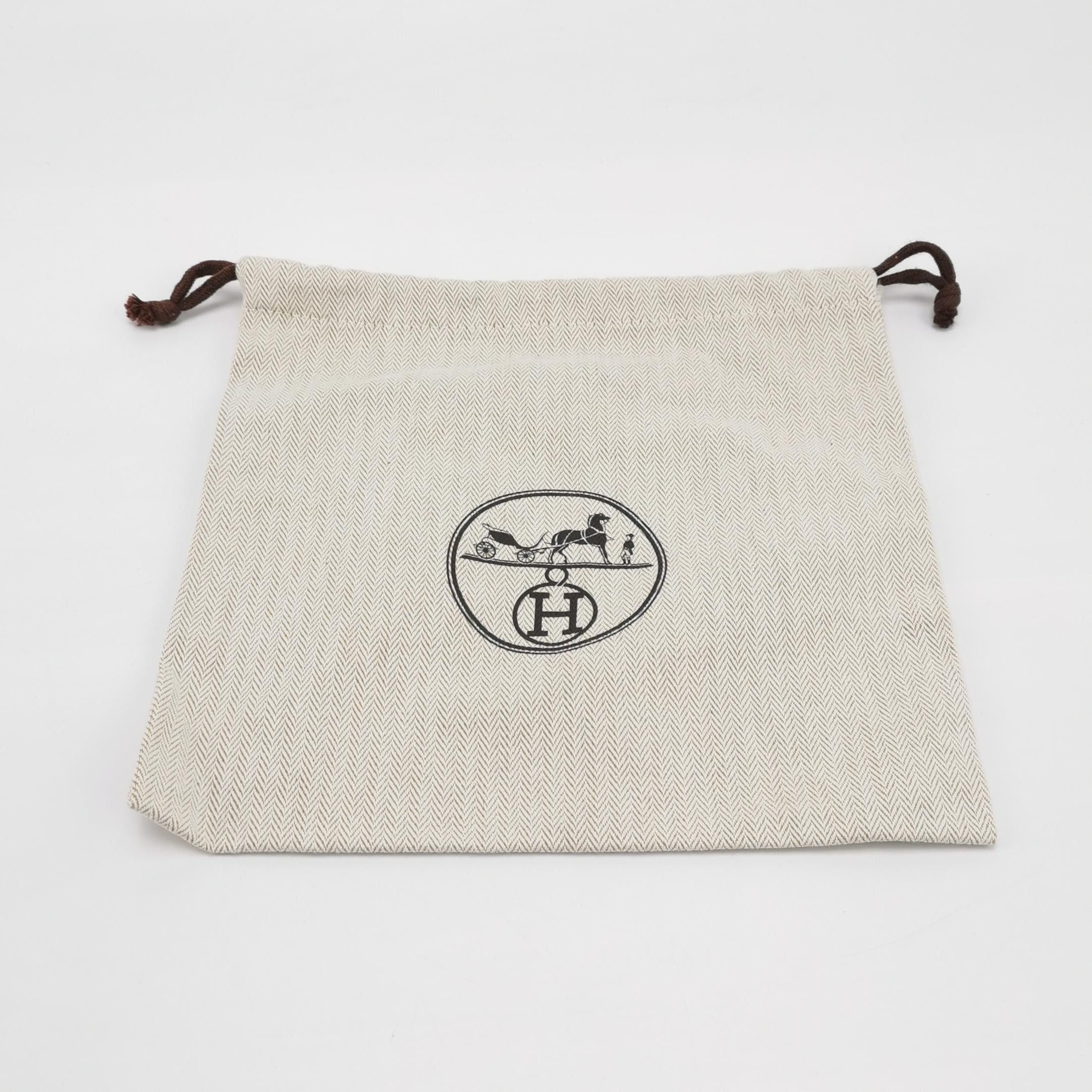 Hermes Hermes Women os Shoulder Bags Size ONE SIZE - 9 Thumbnail