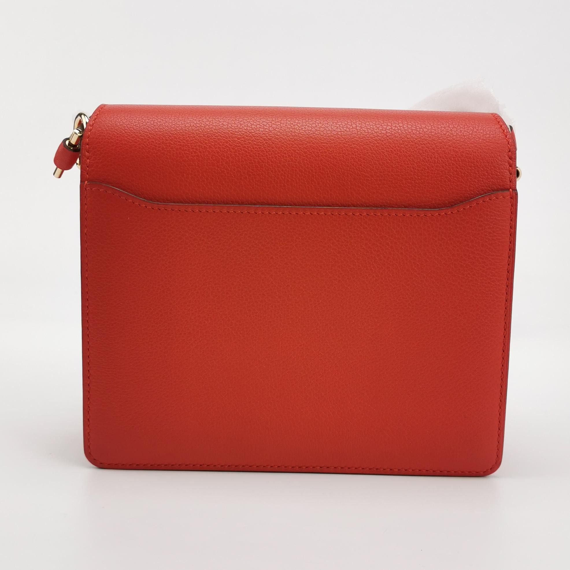Hermes Hermes Women os Shoulder Bags Size ONE SIZE - 5 Thumbnail