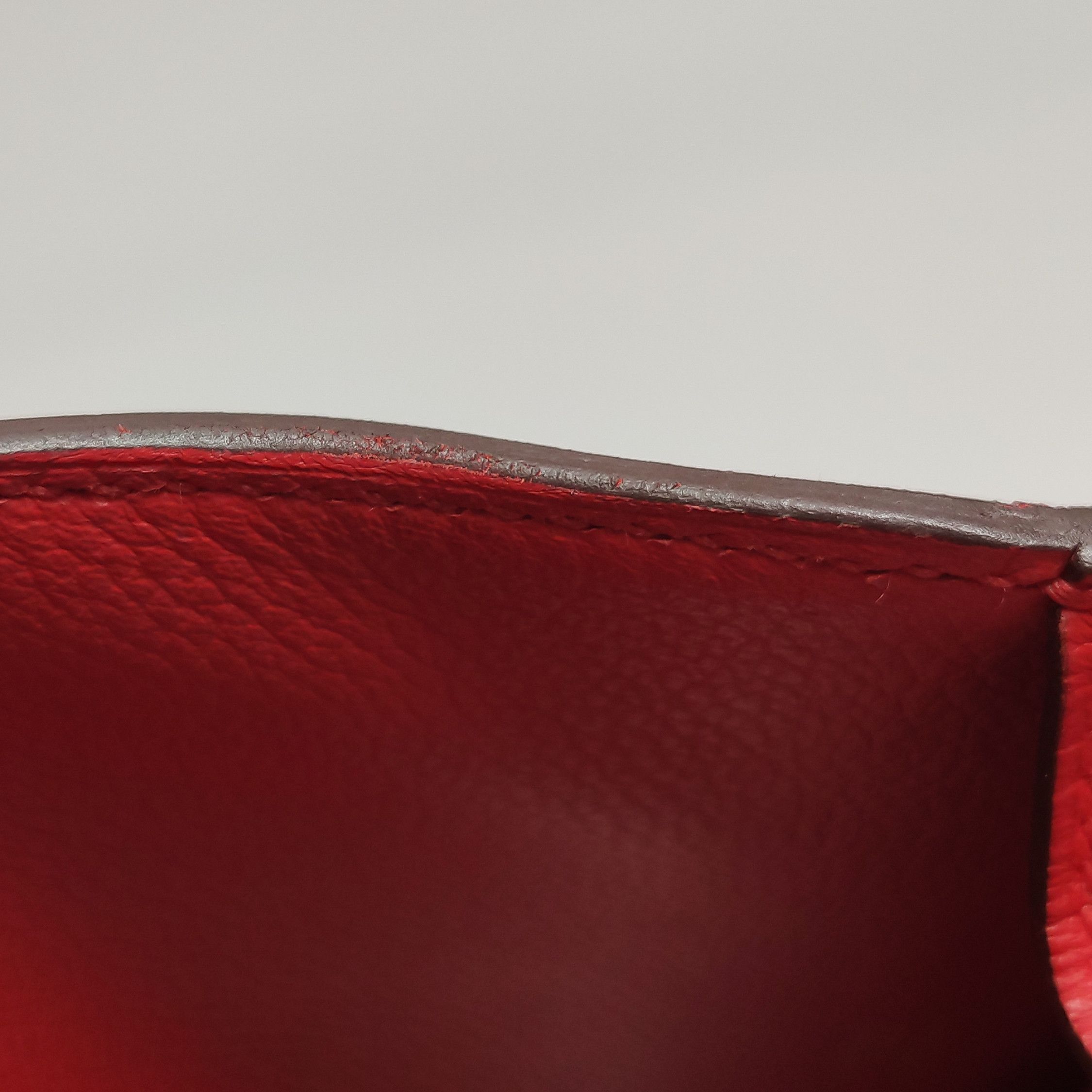 Hermes Hermes Women os Shoulder Bags Size ONE SIZE - 21 Thumbnail