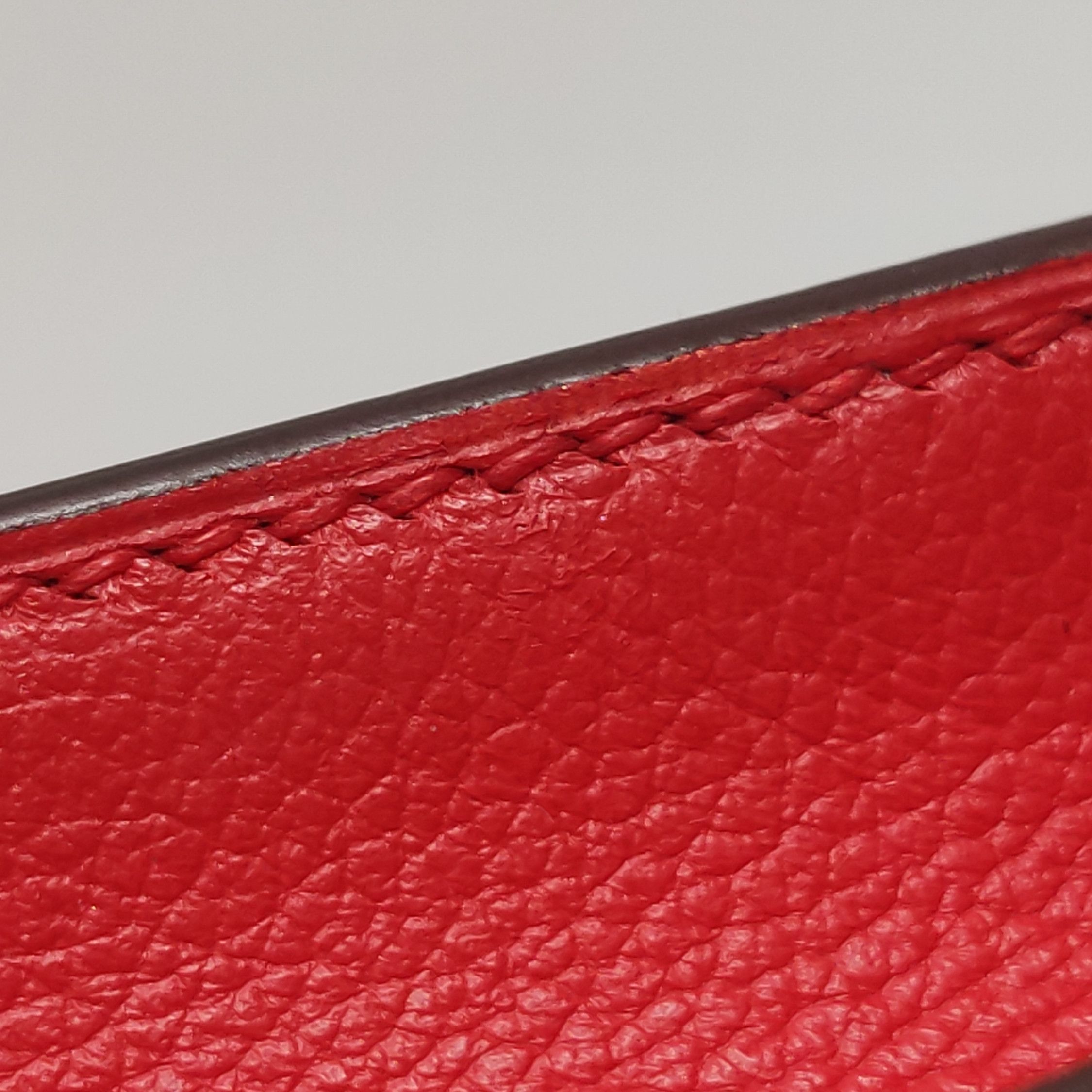 Hermes Hermes Women os Shoulder Bags Size ONE SIZE - 19 Thumbnail