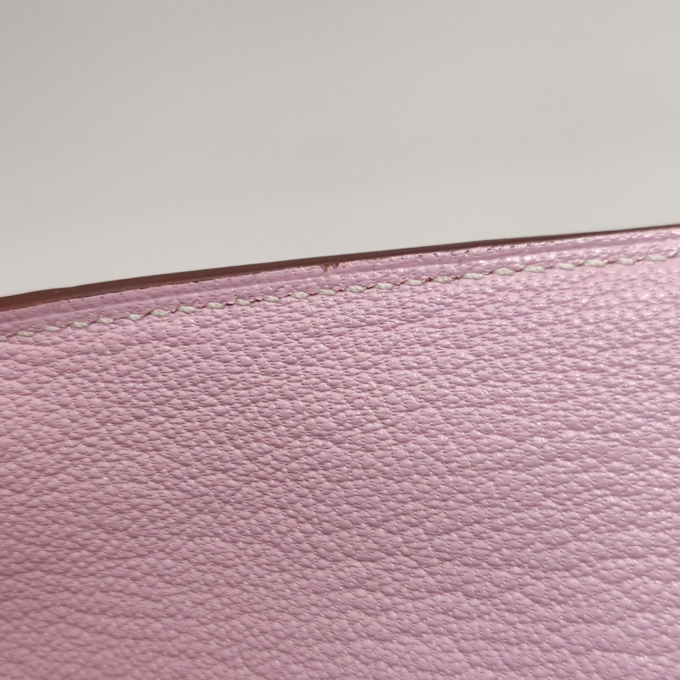 Hermes Hermes Women os Shoulder Bags Size ONE SIZE - 18 Thumbnail