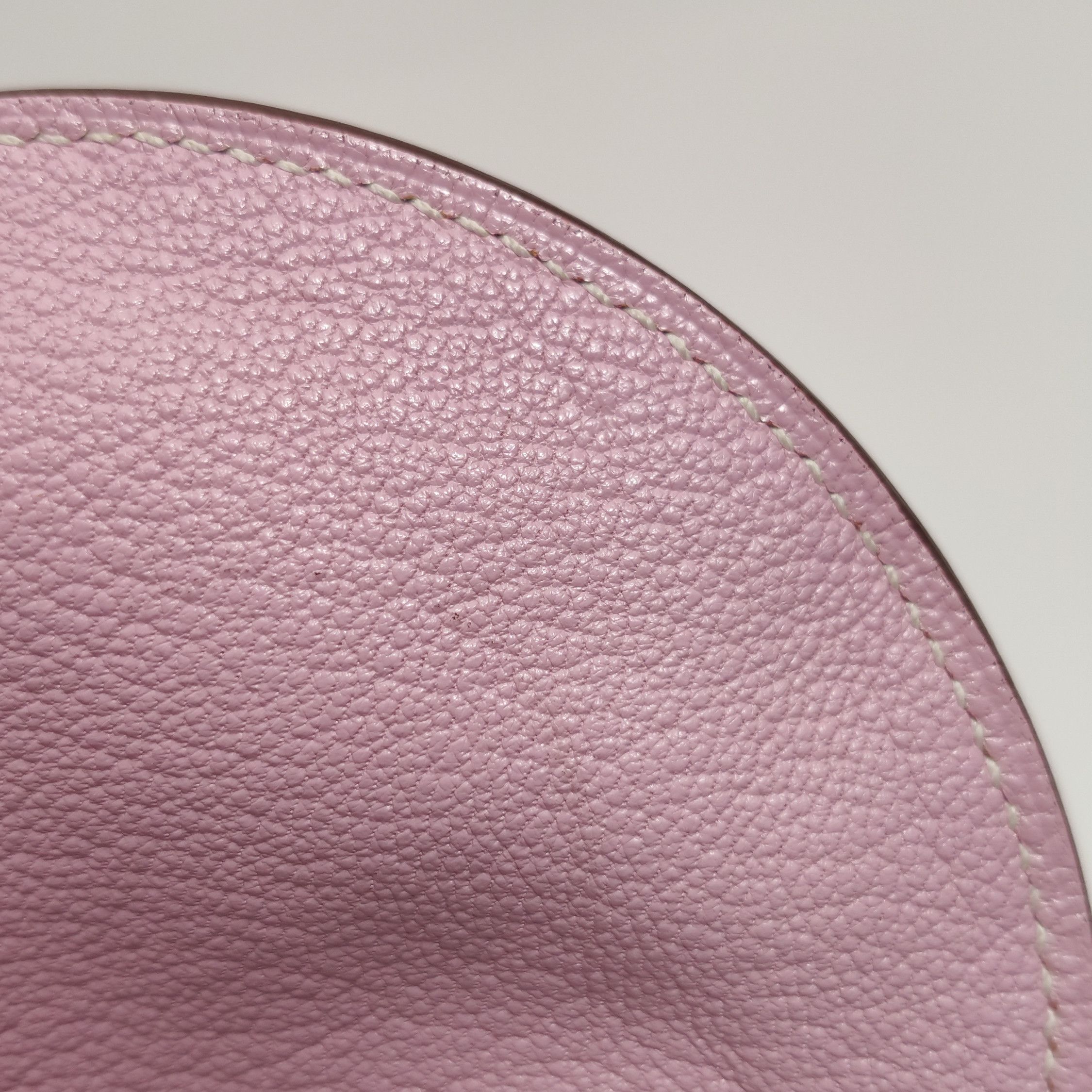 Hermes Hermes Women os Shoulder Bags Size ONE SIZE - 17 Thumbnail