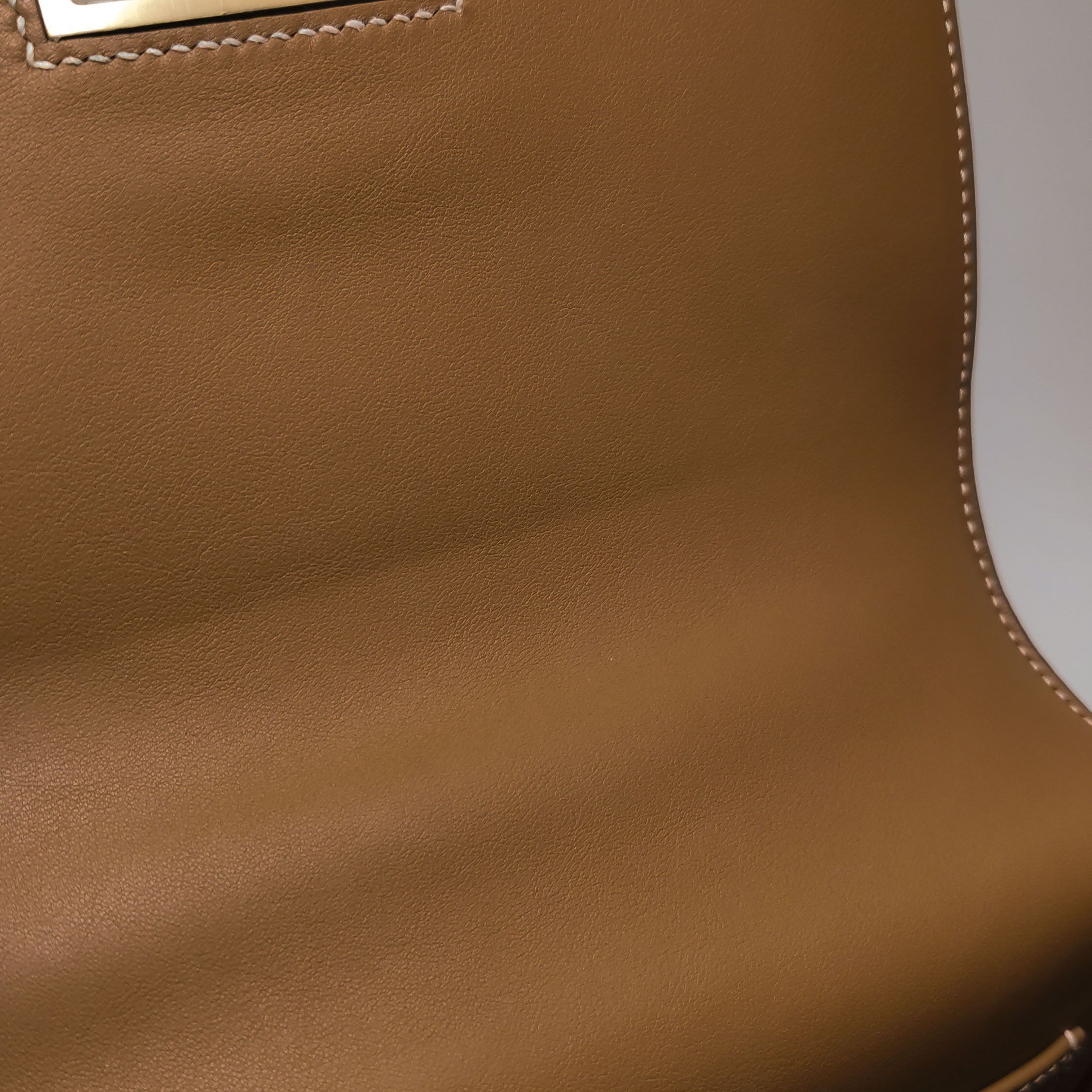 Hermes Hermes Women os Shoulder Bags Size ONE SIZE - 20 Thumbnail